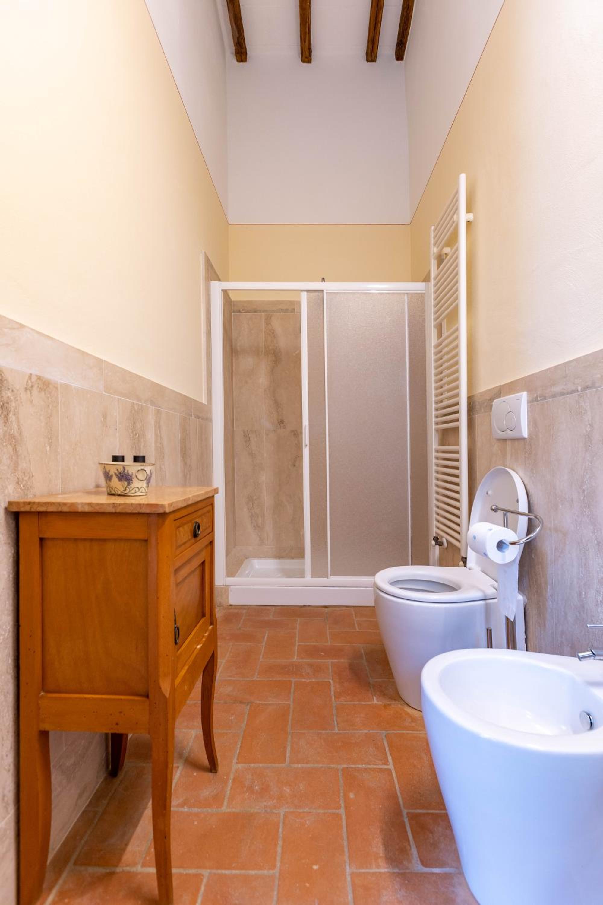 Large Double Room photo 2