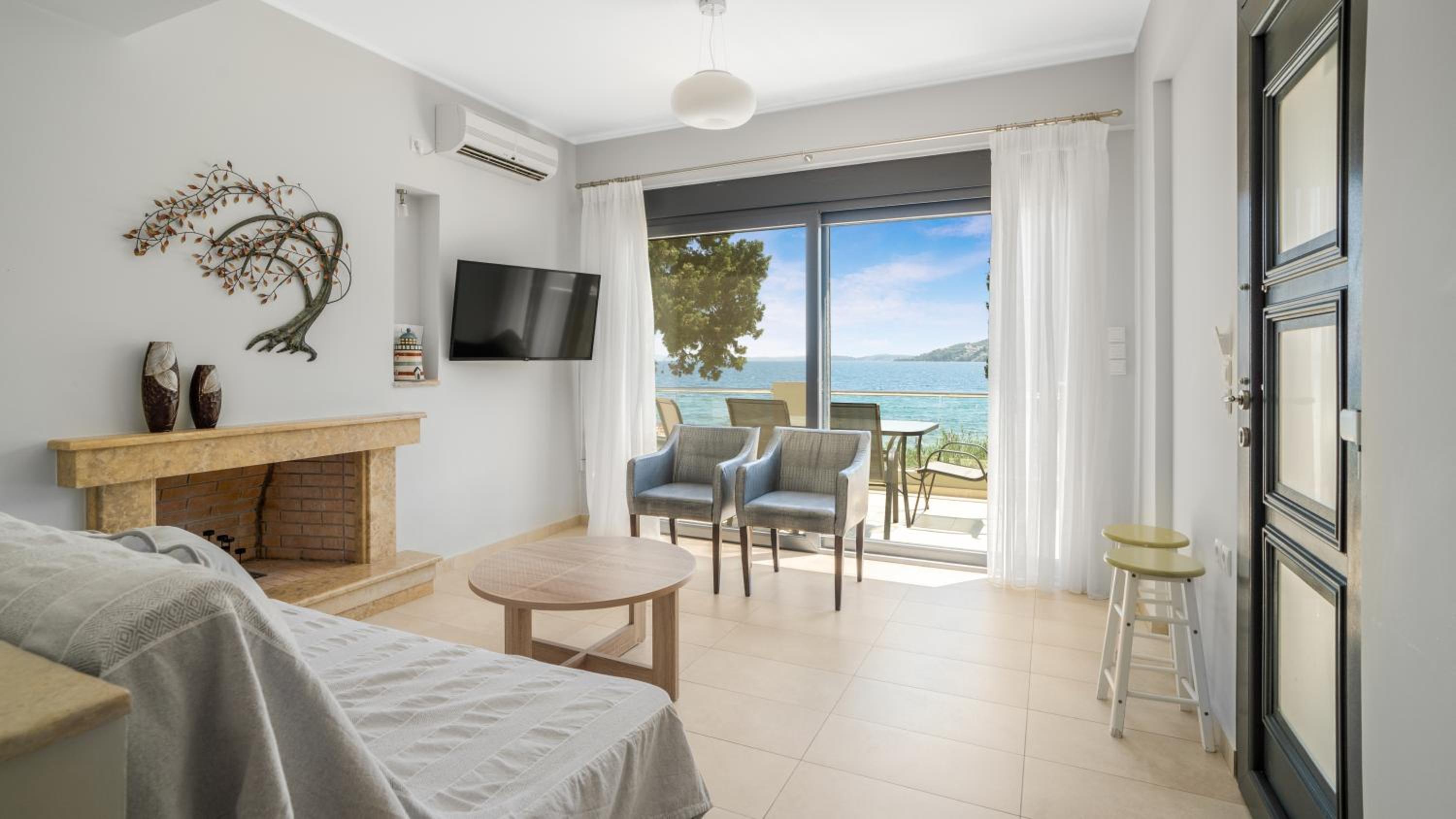 Superior Apartment photo 3