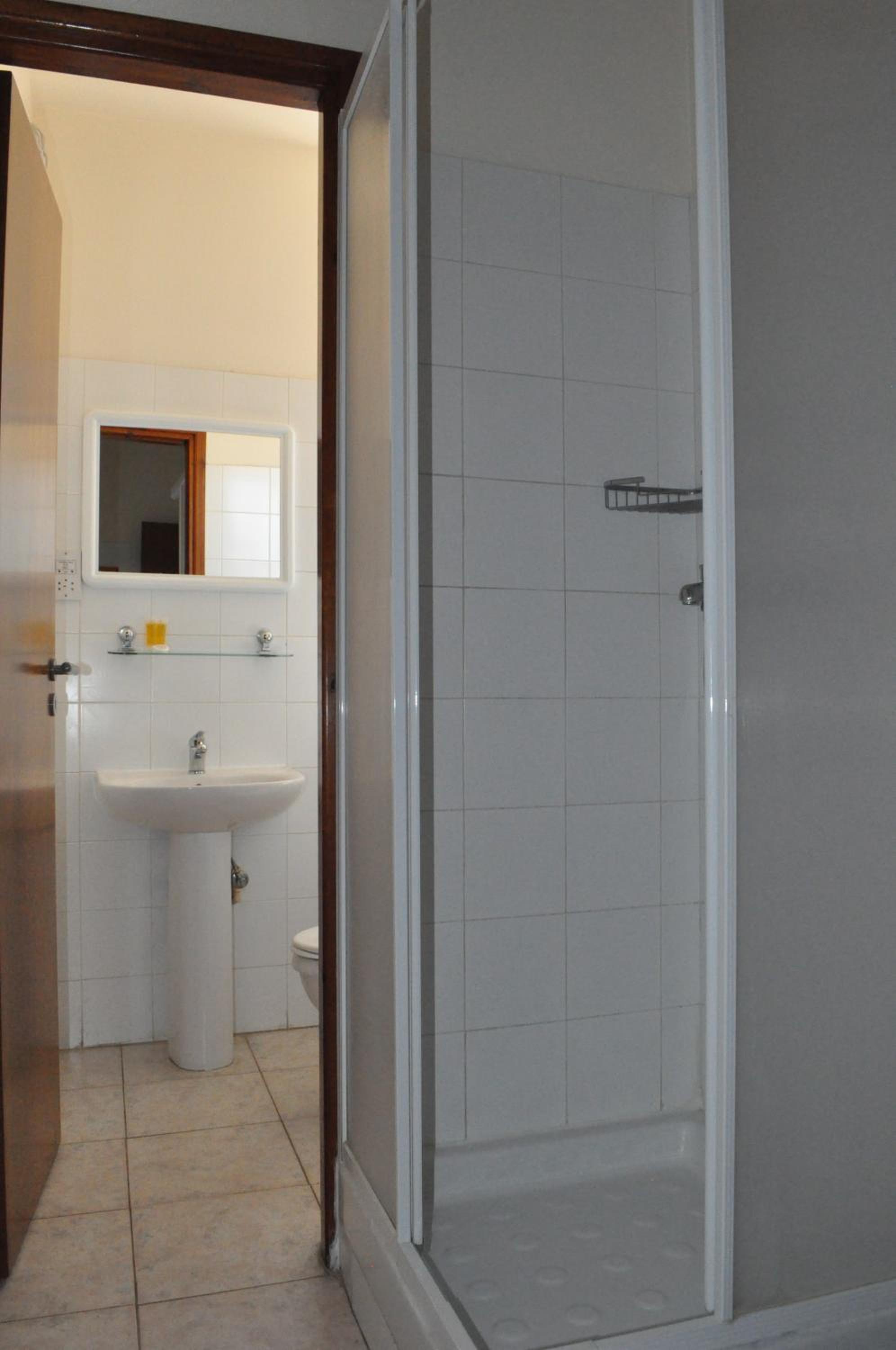 Deluxe Double or Twin Room with Balcony photo 2