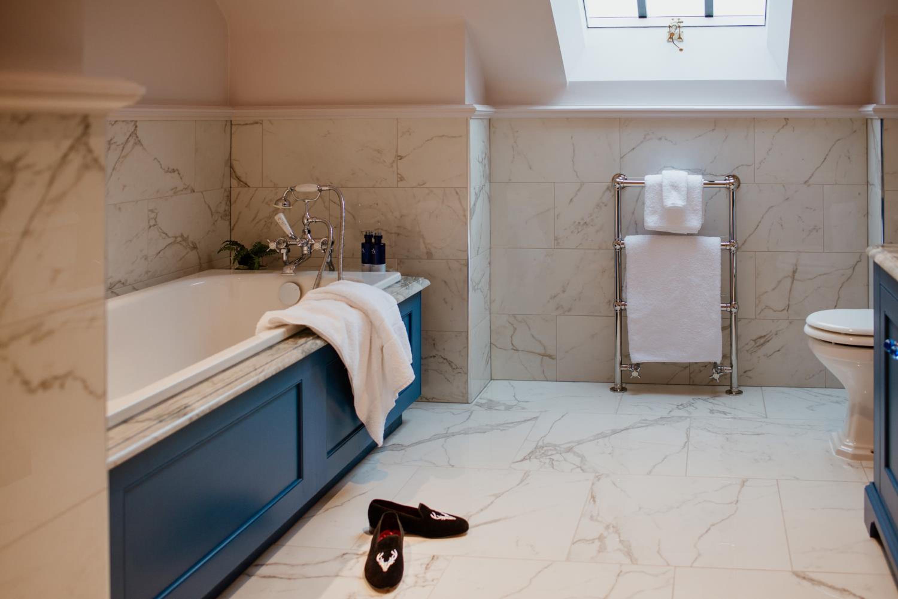 Glenshiel Mallart Penthouse - Photo 5
