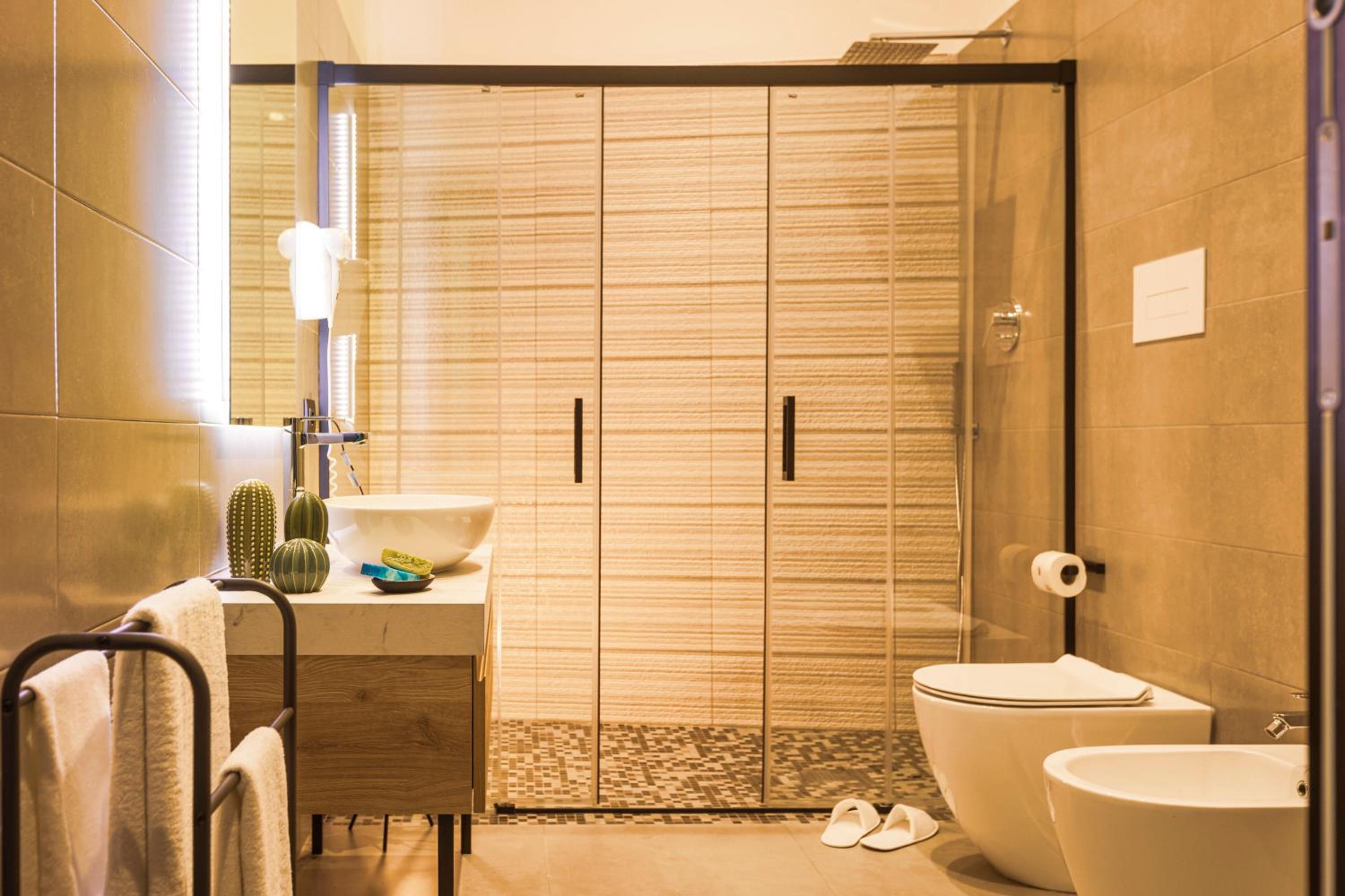 Triple Room - Photo 3