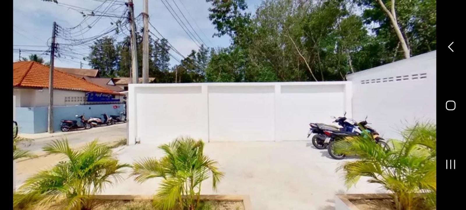 Villa with Private Pool photo 2