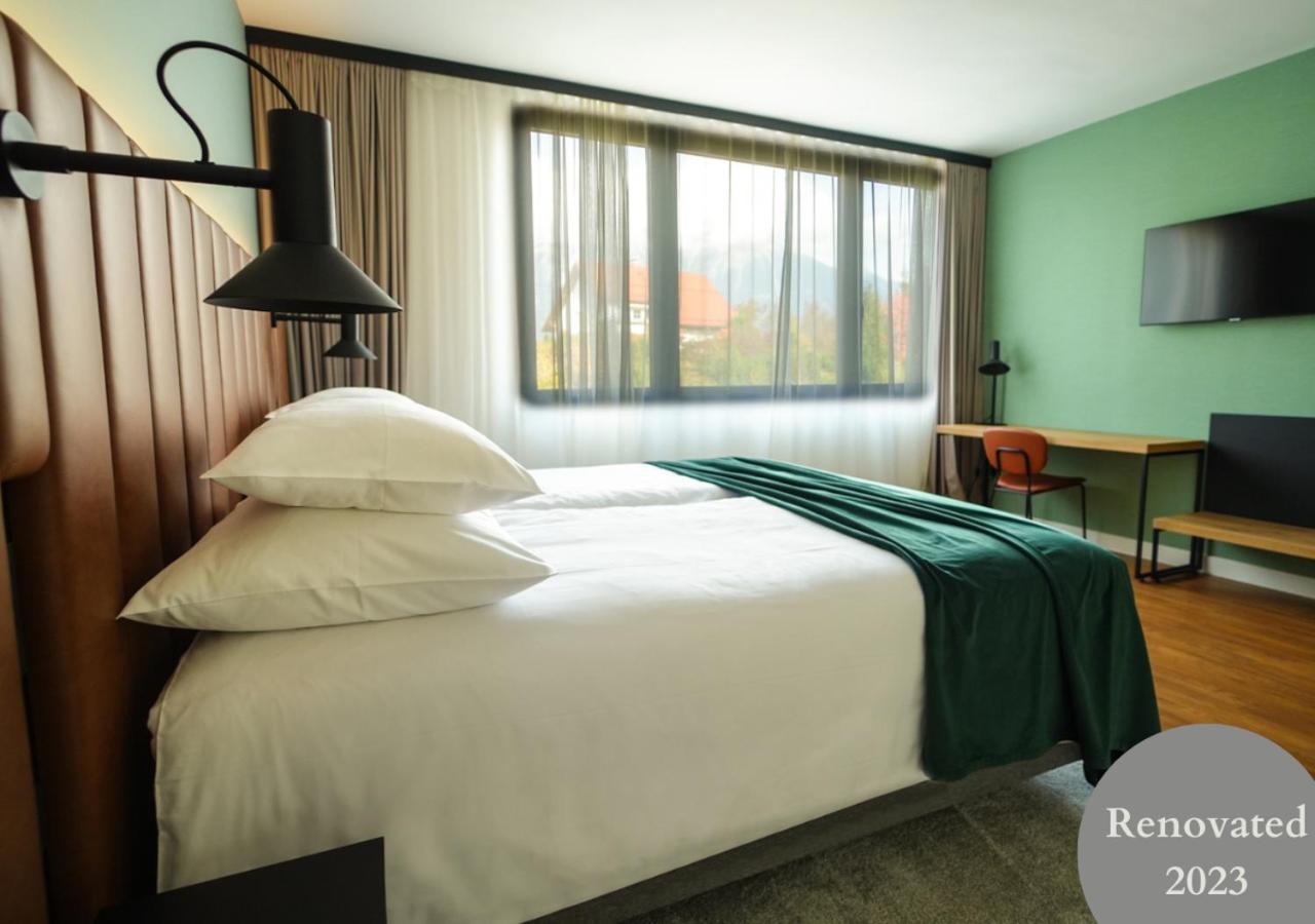 Superior Twin Room photo 1
