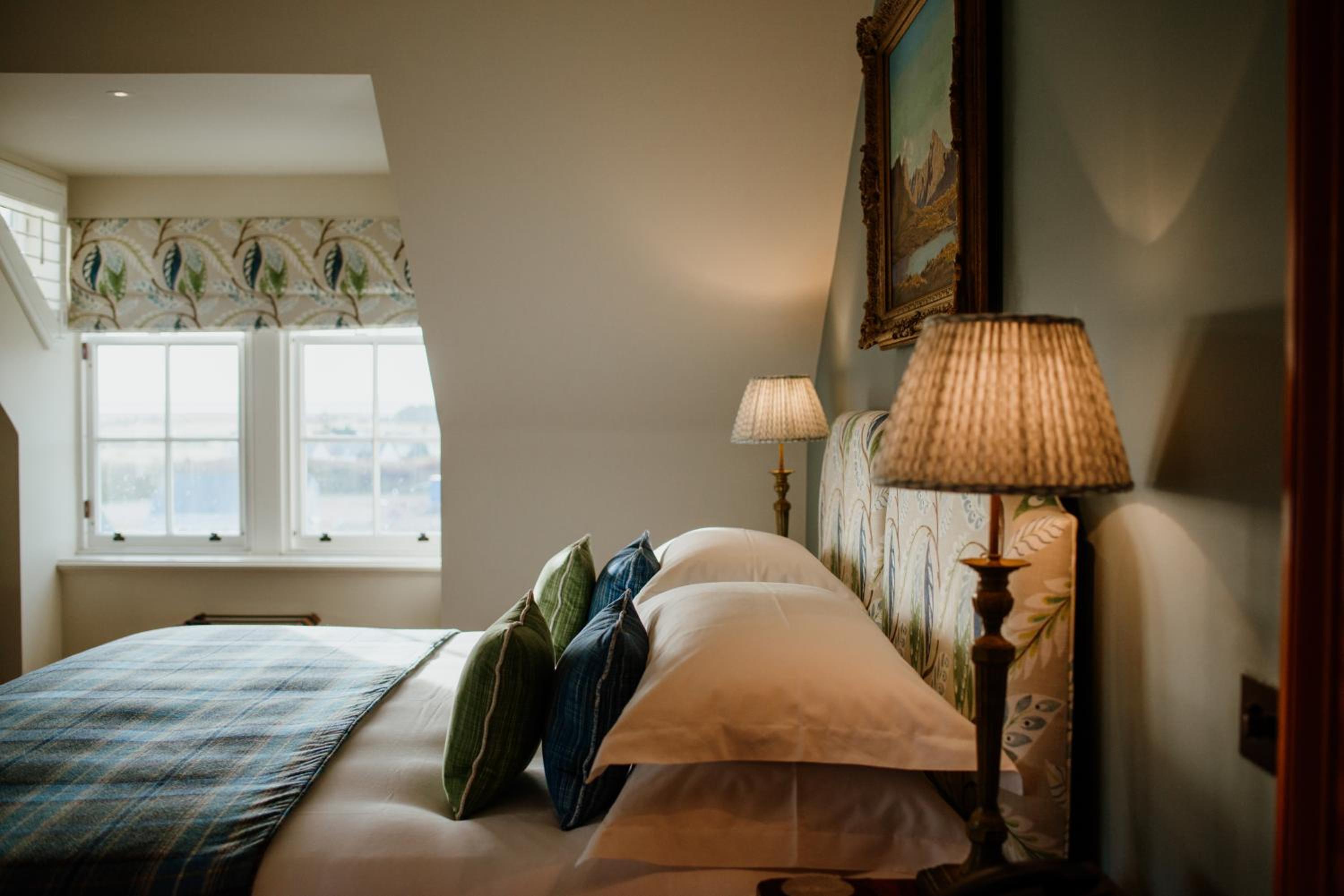 Glenshiel Mallart Penthouse - Photo 13