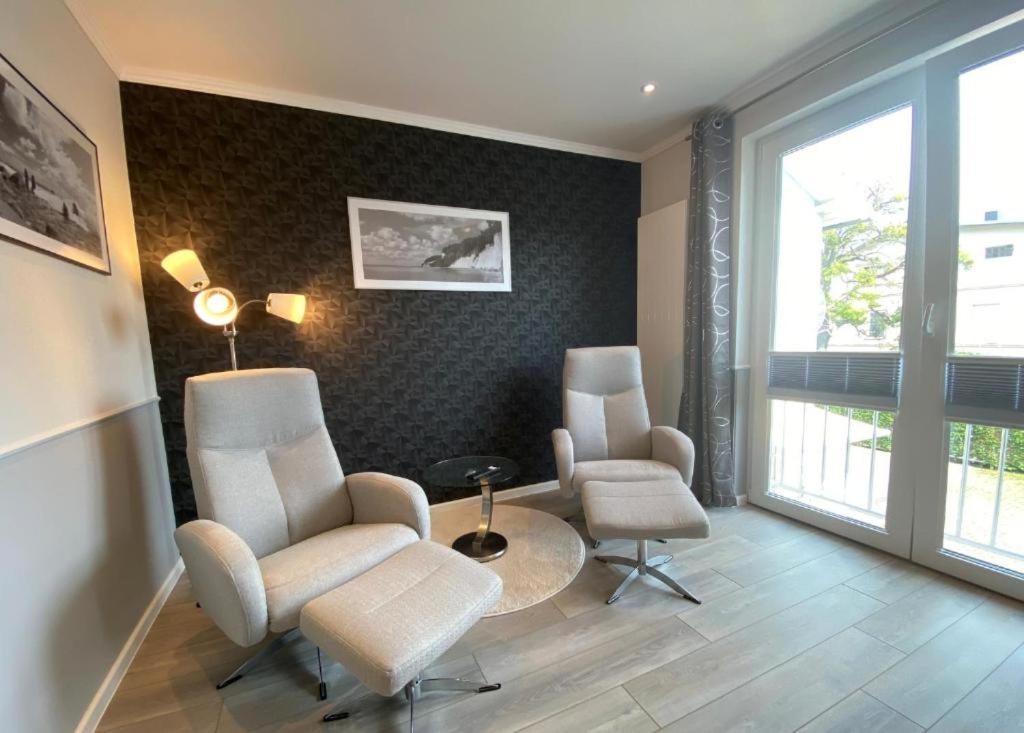 Superior Apartment photo 1