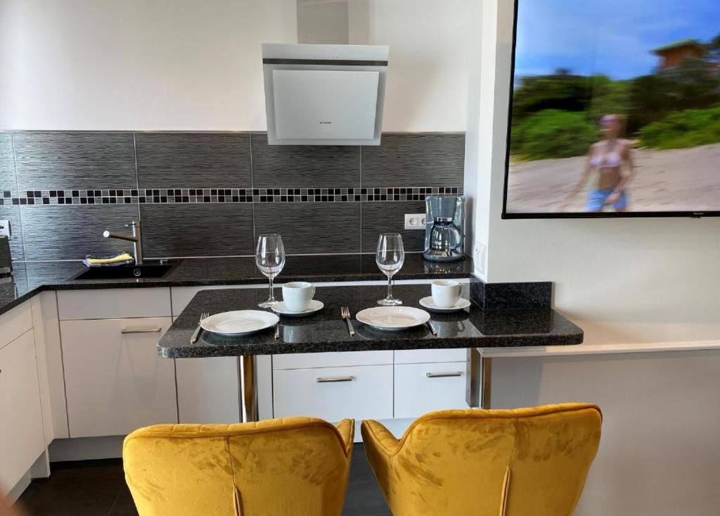 Superior Apartment photo 2