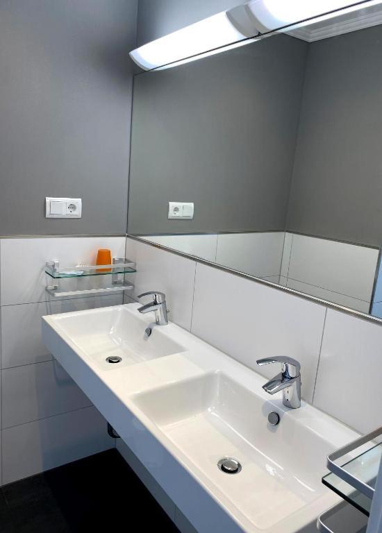 Superior Apartment photo 3