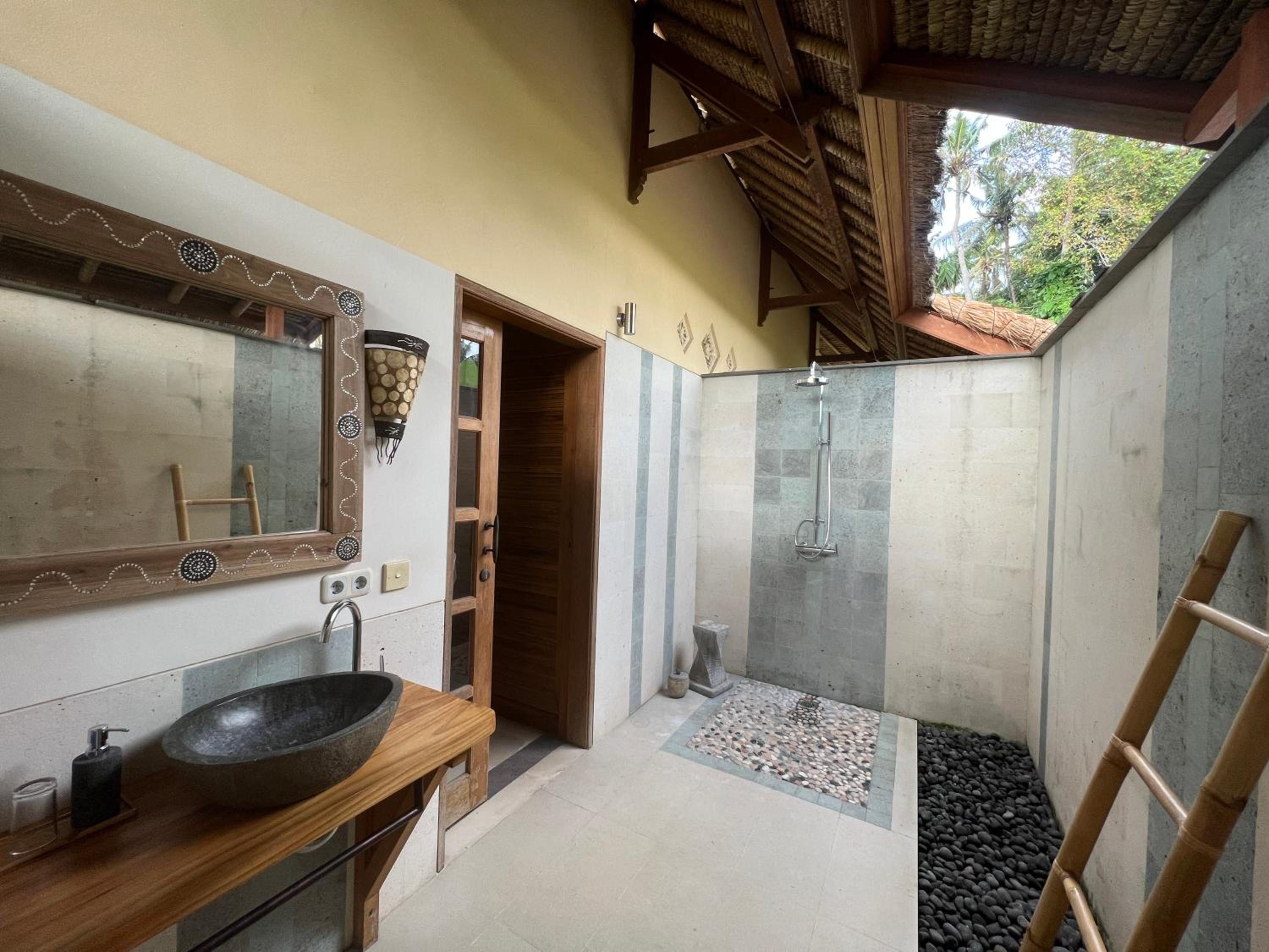 Two-Bedroom House - Photo 8