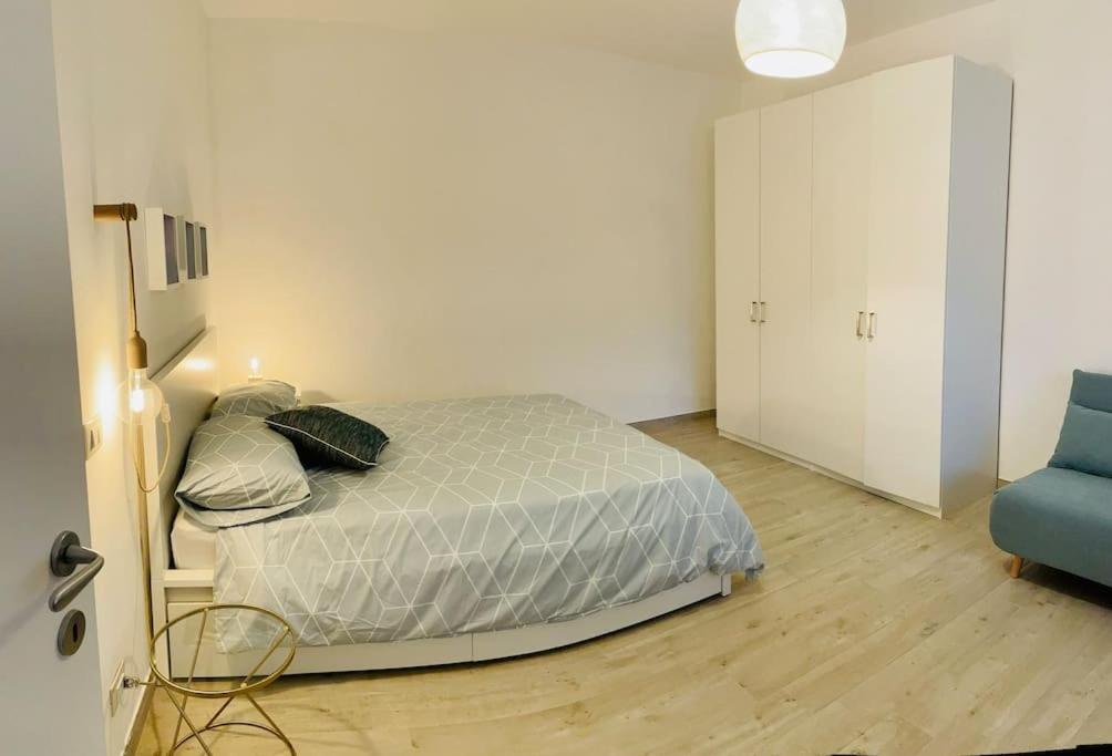 Apartment with Garden View photo 2