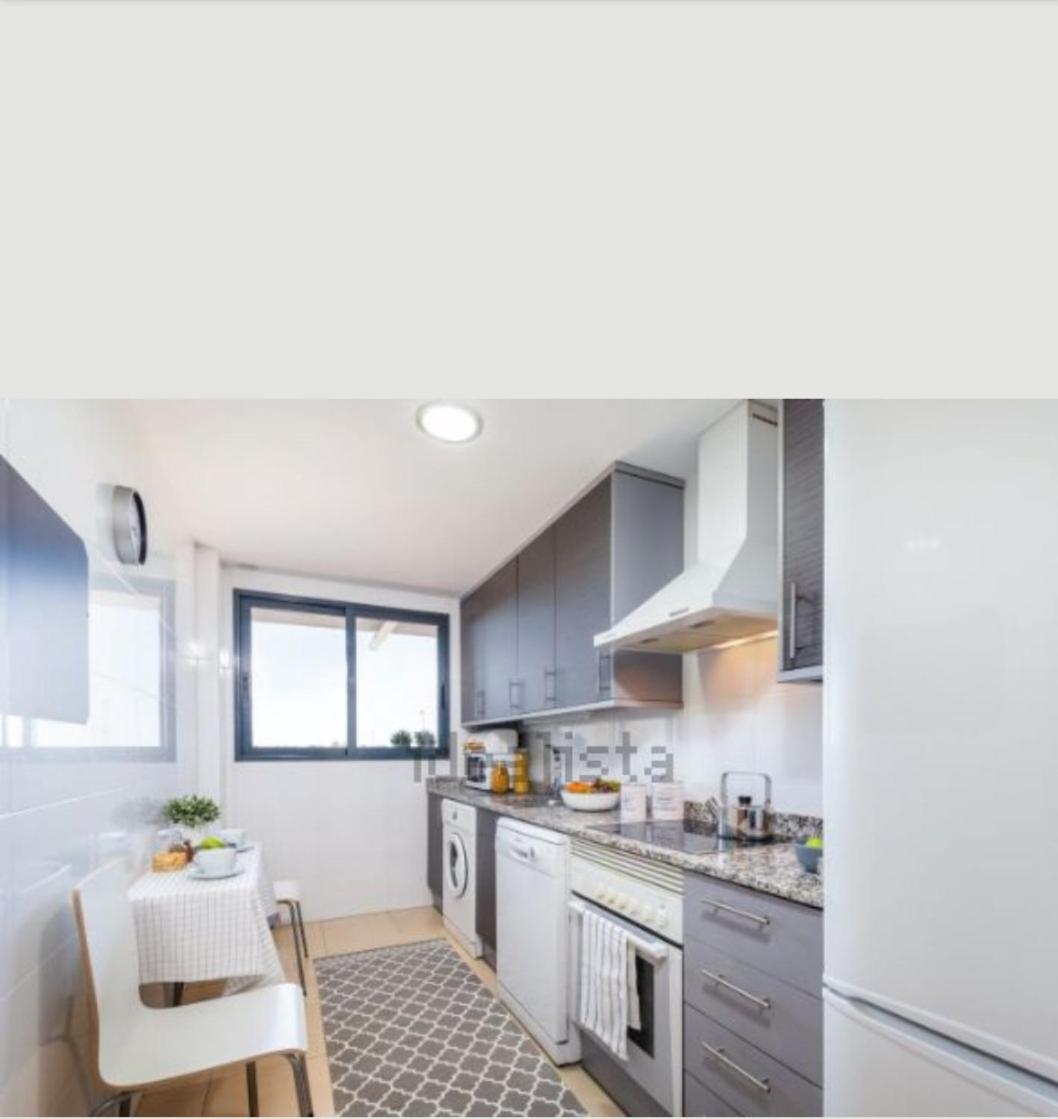 Apartment photo 3