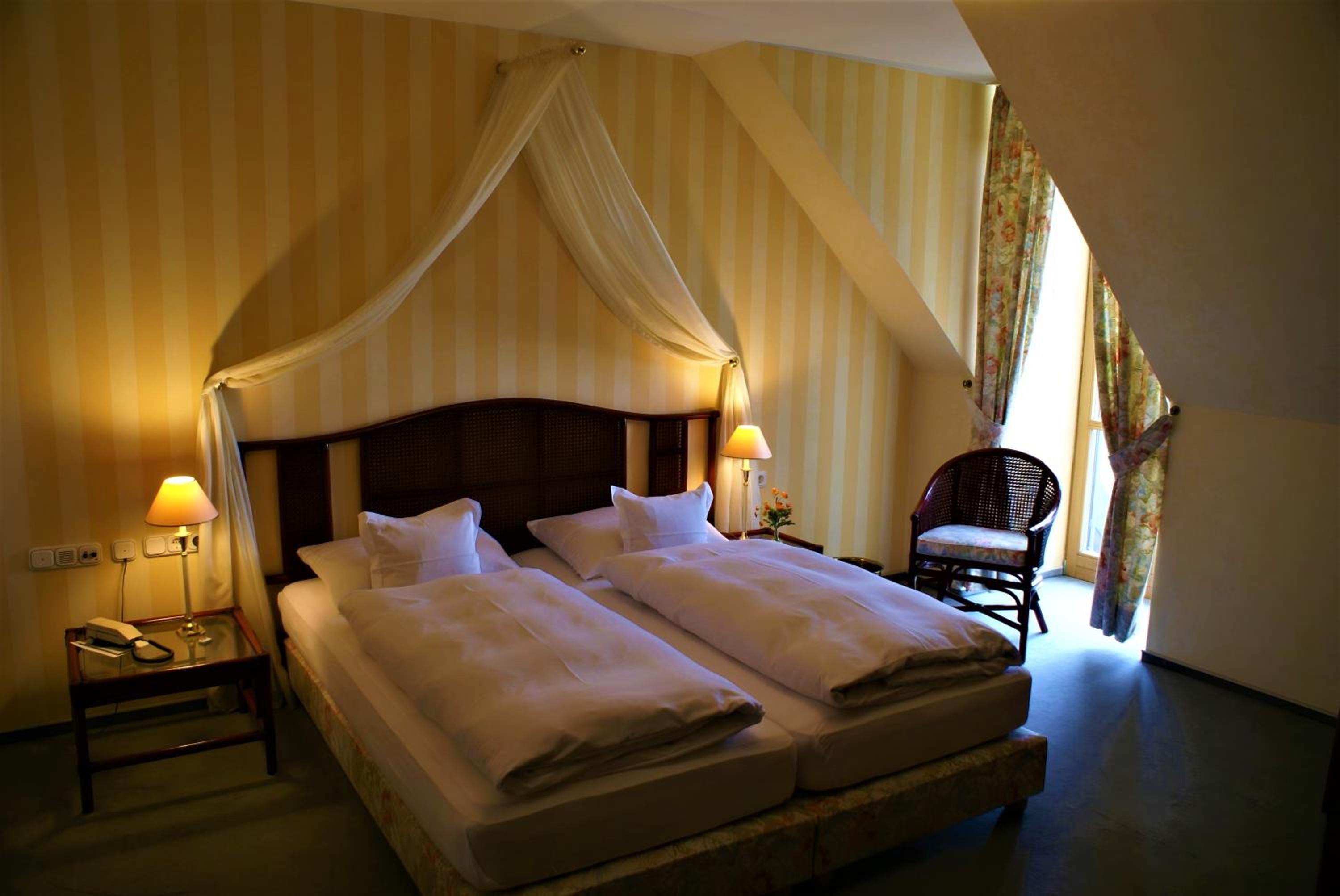 Suite photo 2