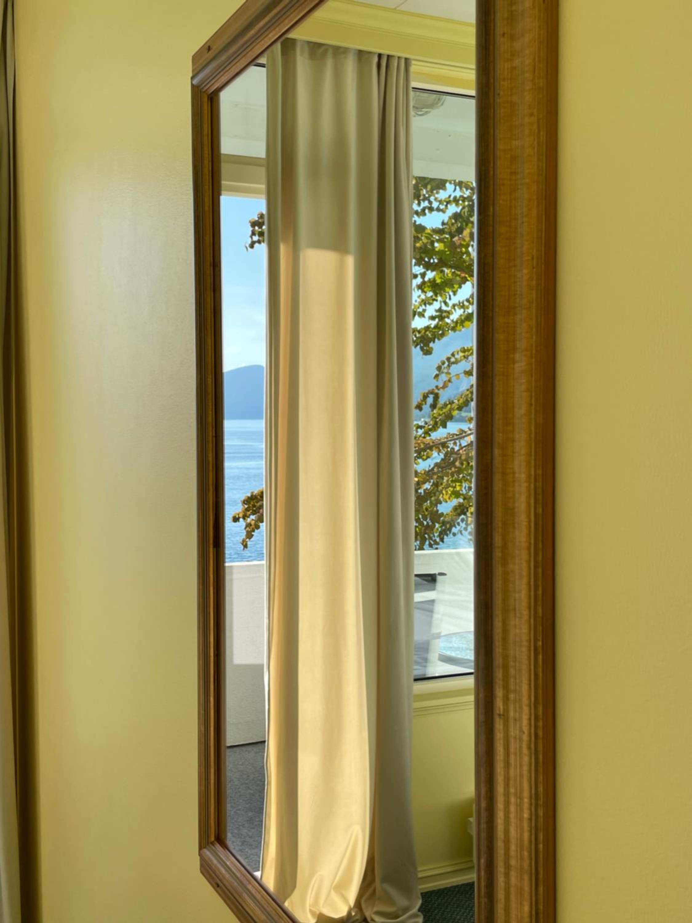 Twin Room with Sea View - Photo 2