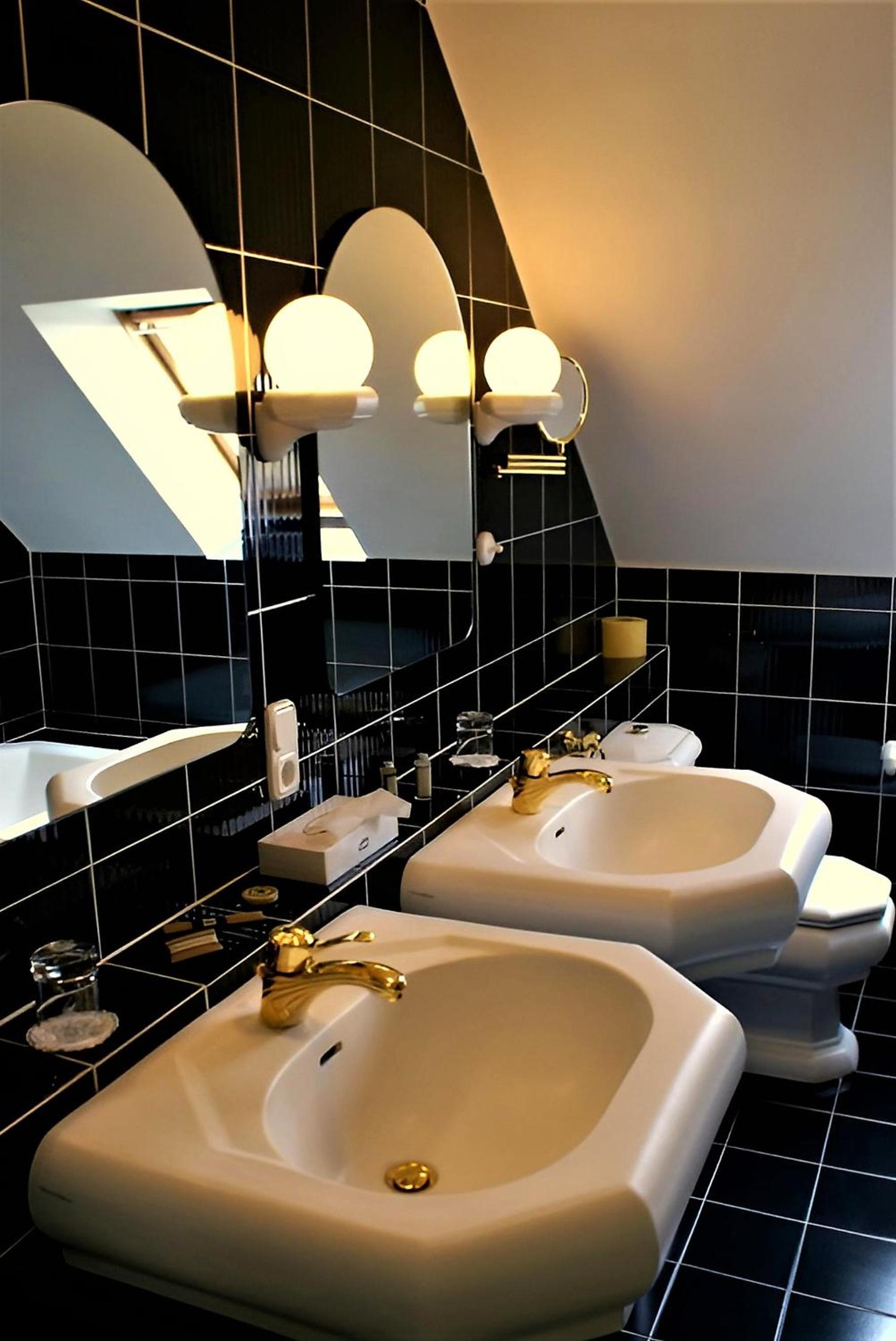 Suite photo 3