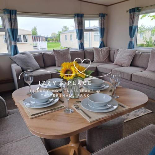 Caravan photo 3