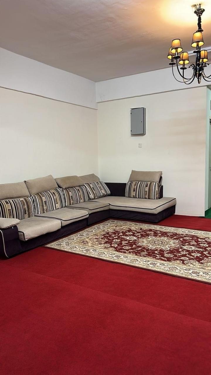 One-Bedroom House photo 3