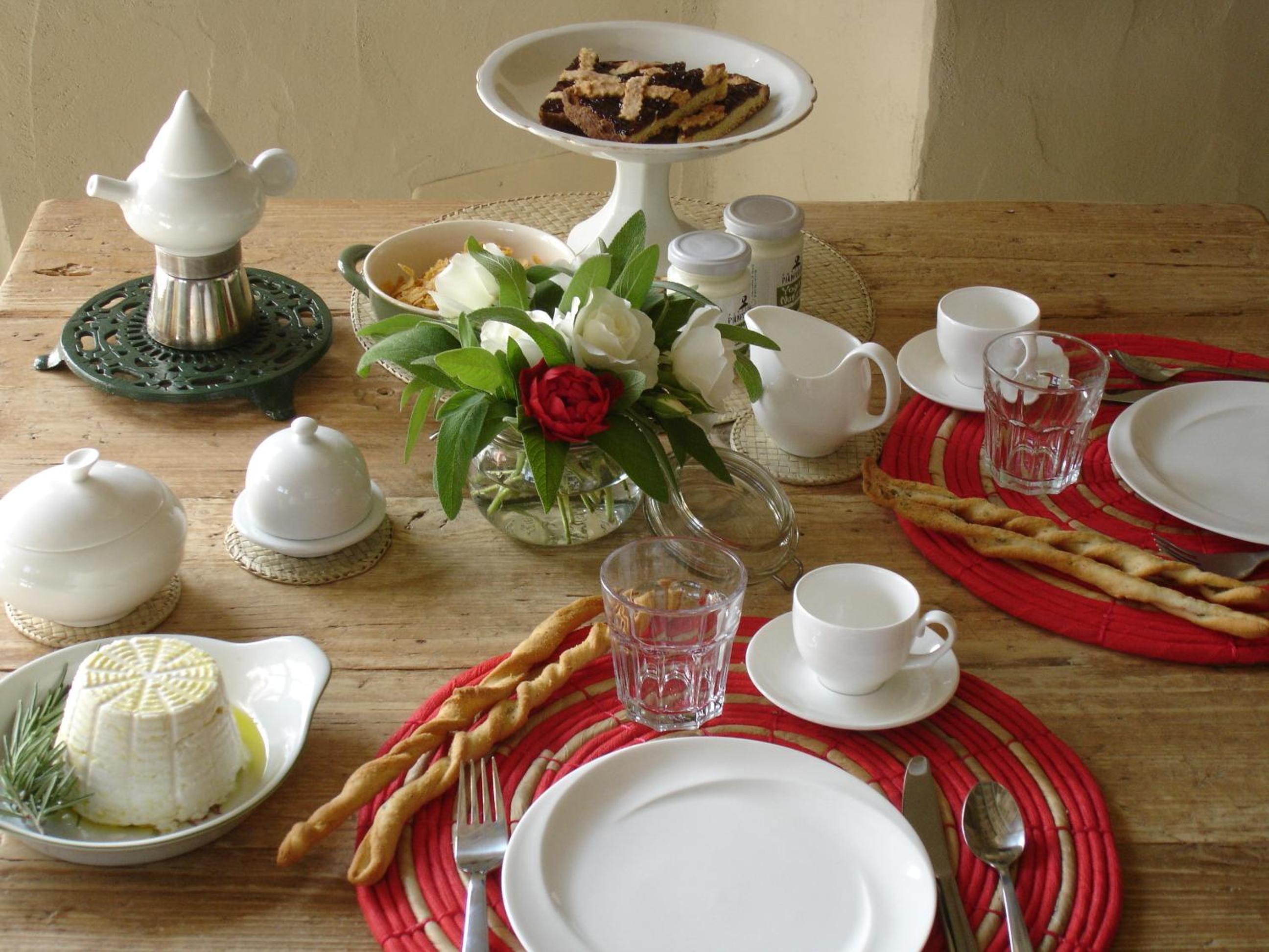 Suite - Photo 5