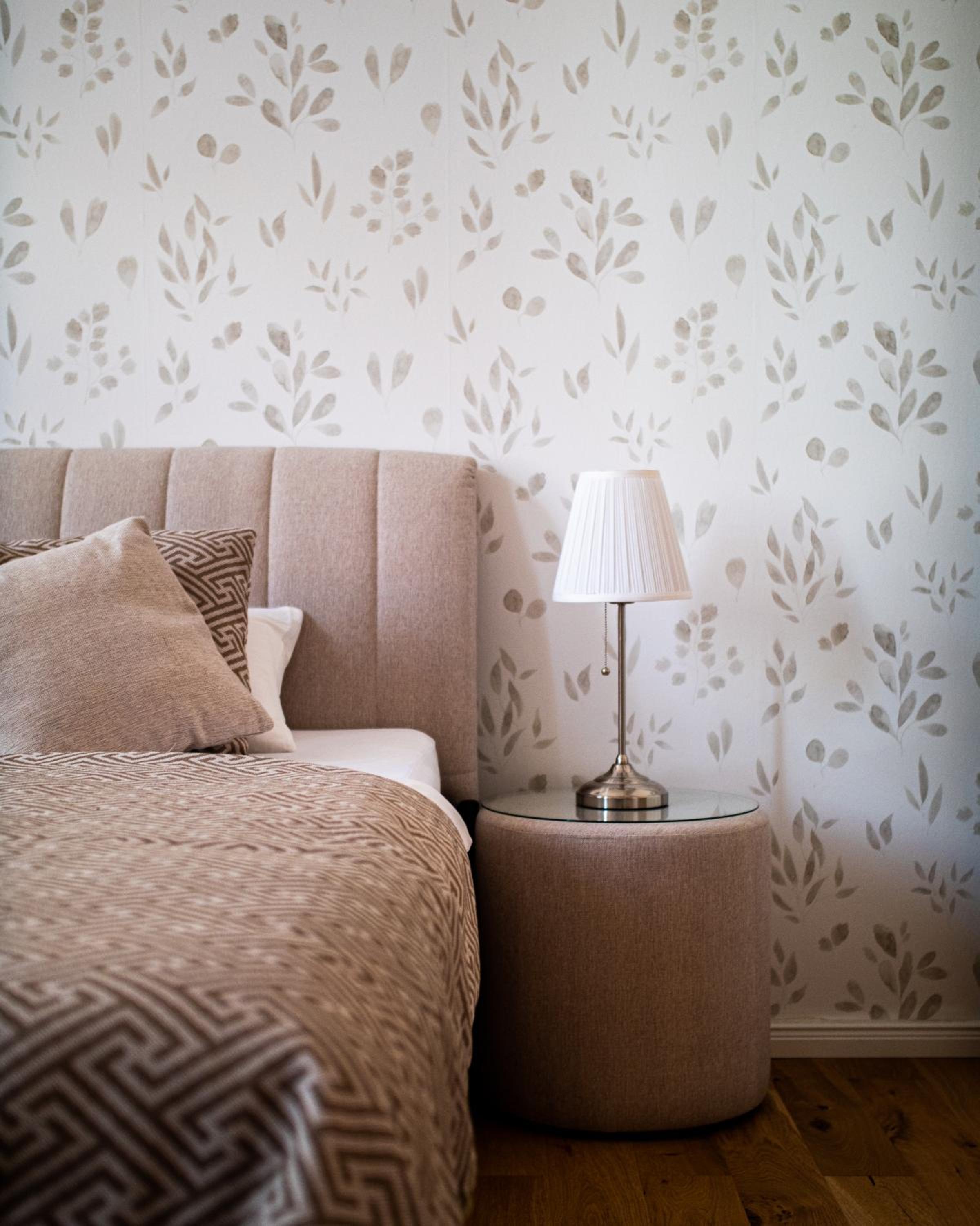 Deluxe King Room photo 3