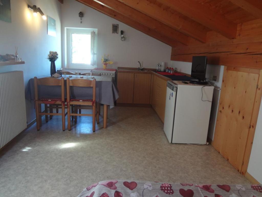 Deluxe Room (2 Adults + 1 Child) photo 2