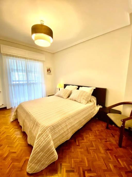 Apartment photo 3