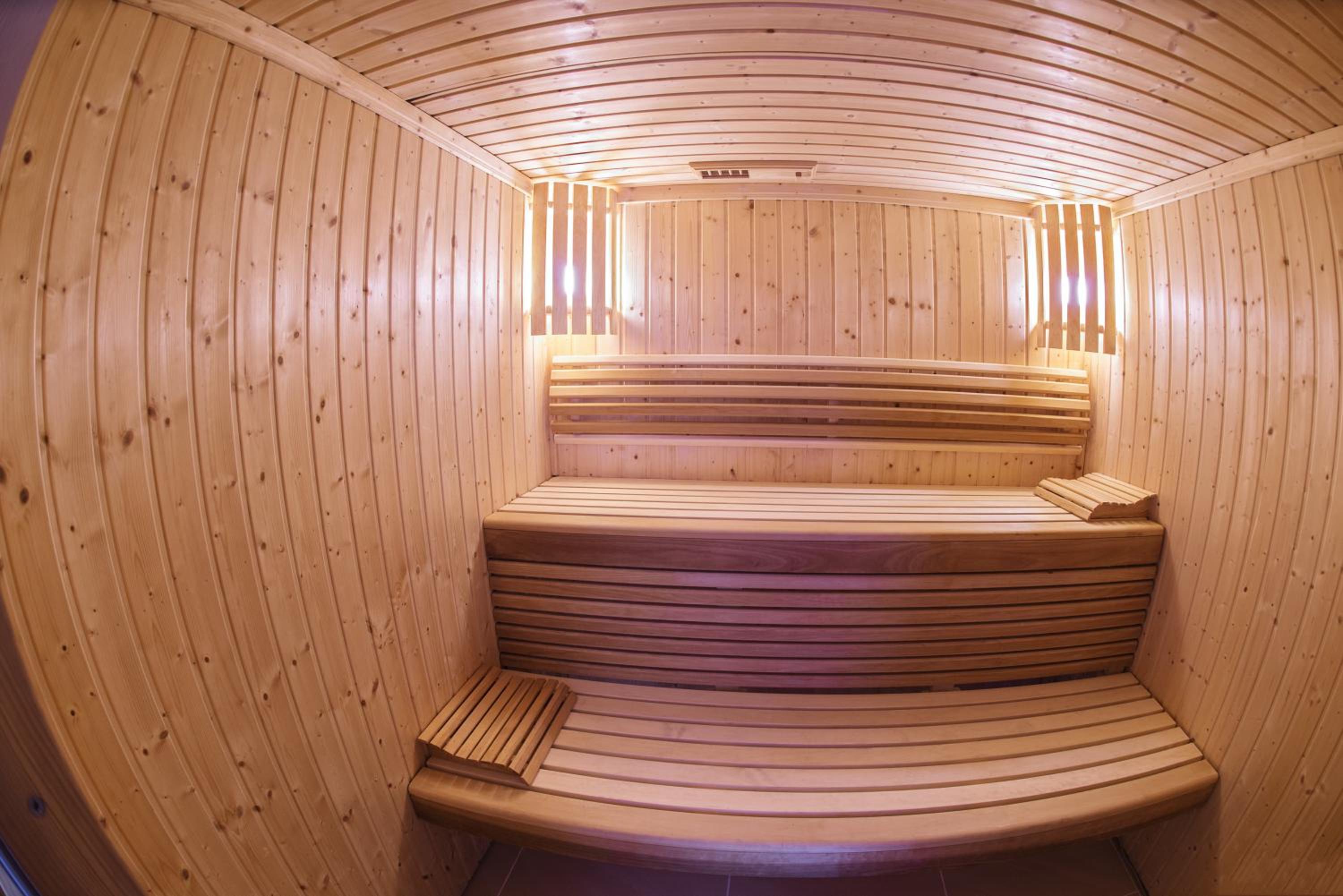 Triple Room - Photo 2