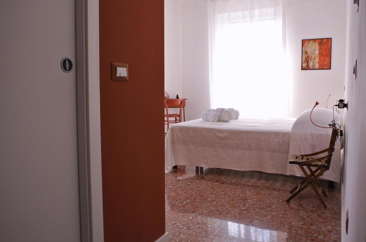 Double Room with Balcony photo 3