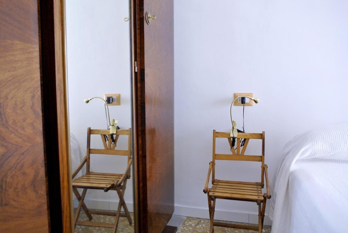 Triple Room with Balcony photo 1
