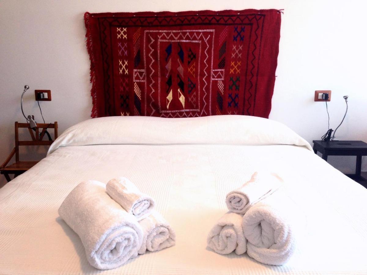 Triple Room with Private Bathroom photo 1
