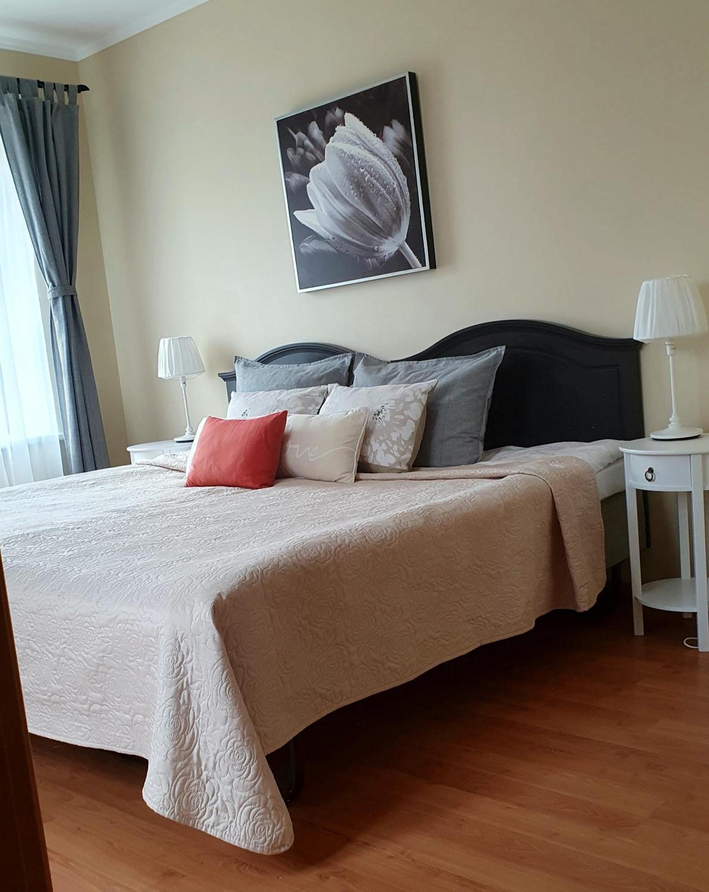 Junior Suite photo 1