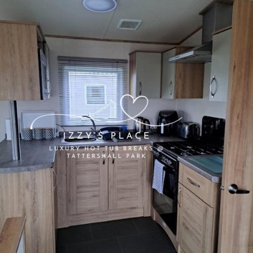 Caravan photo 1