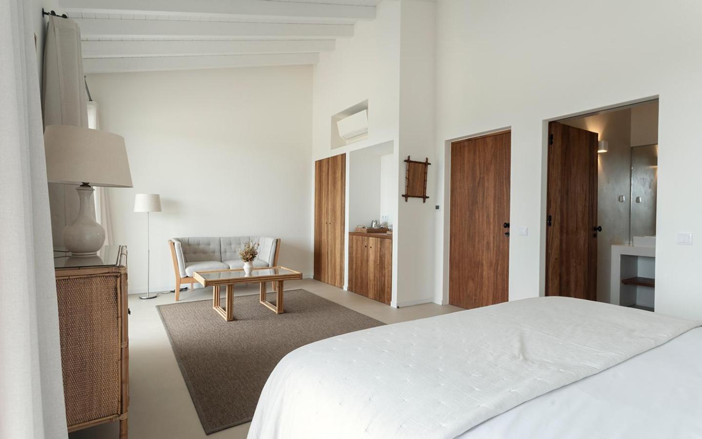 Junior Suite photo 3