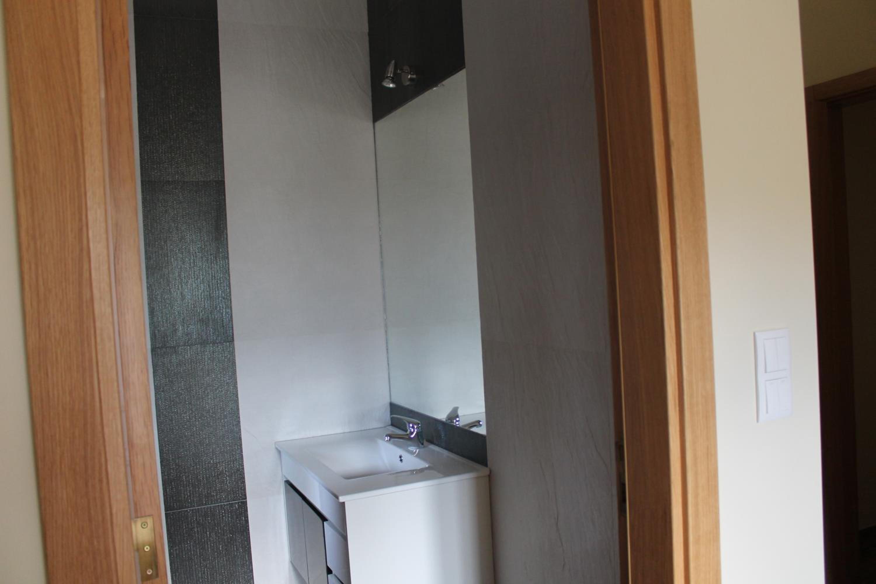 Double Room with Balcony photo 3