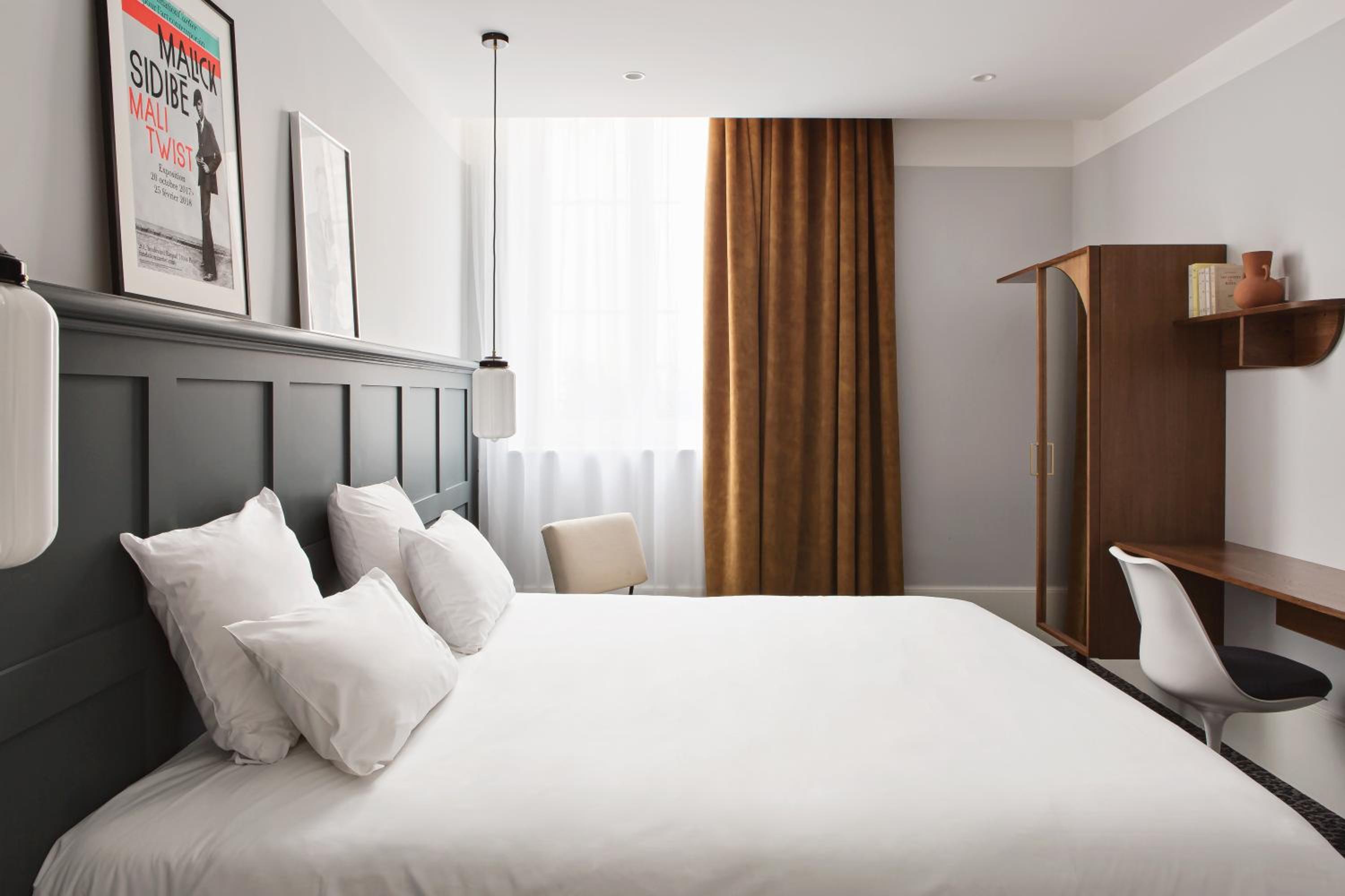 Superior Queen Room - Photo 7