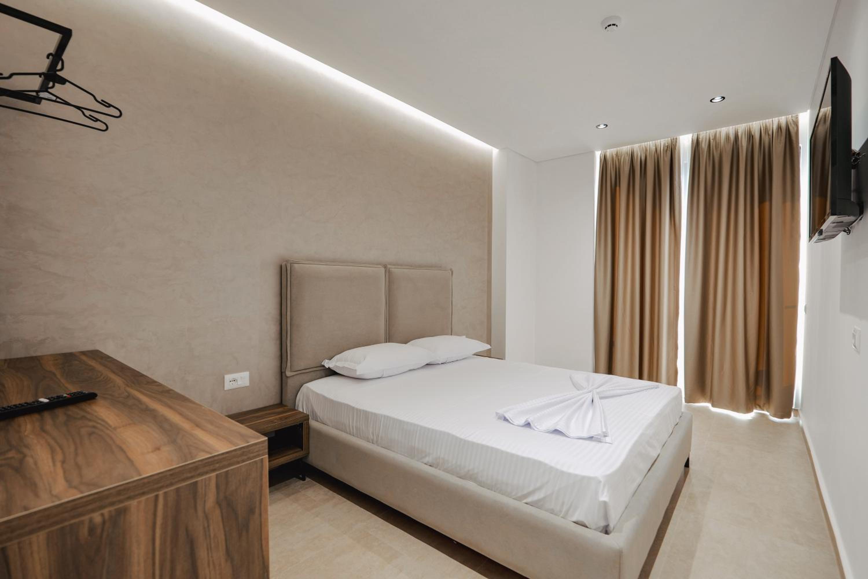 Suite with Sea View photo 1