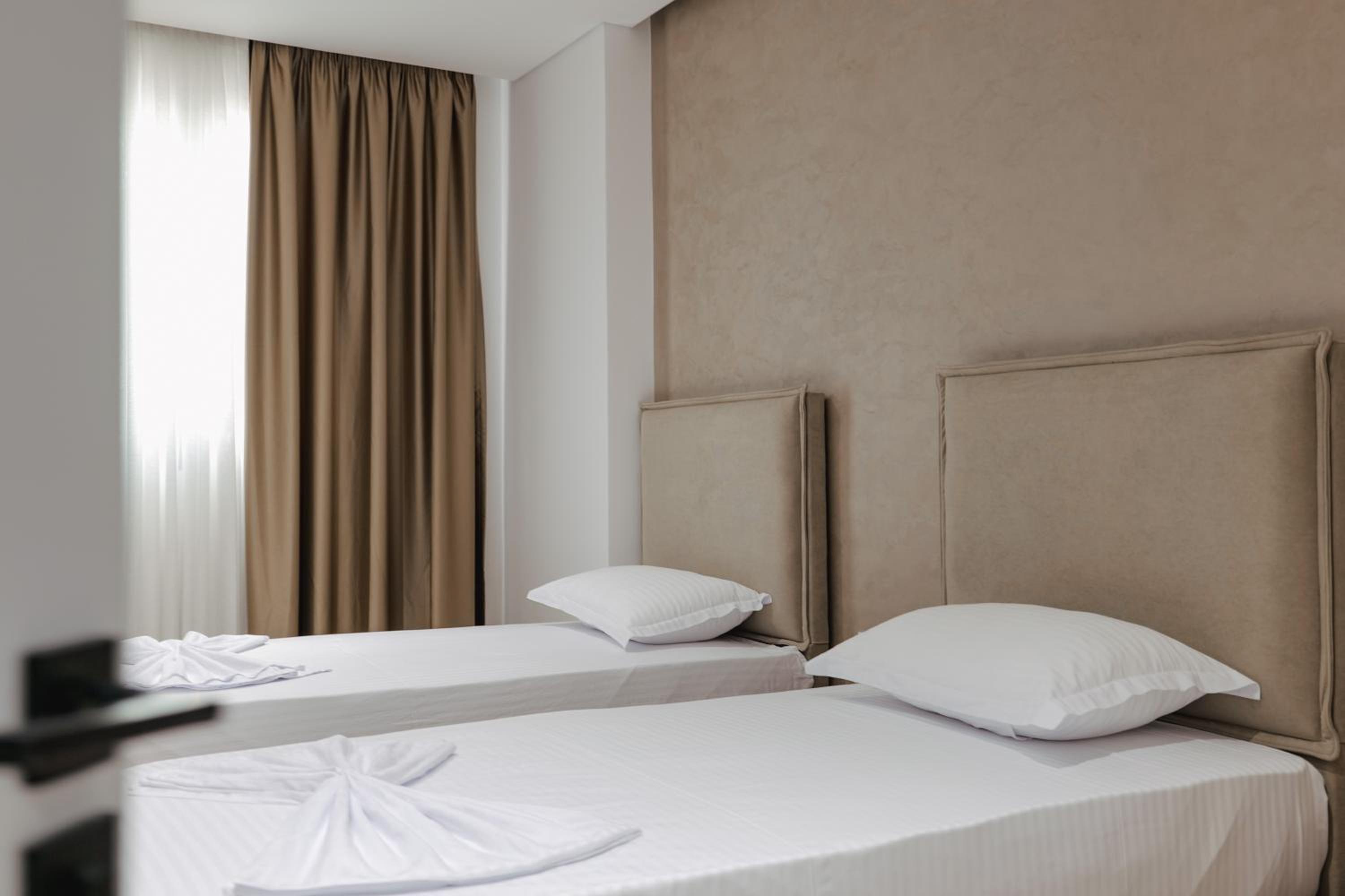Suite with Sea View photo 2