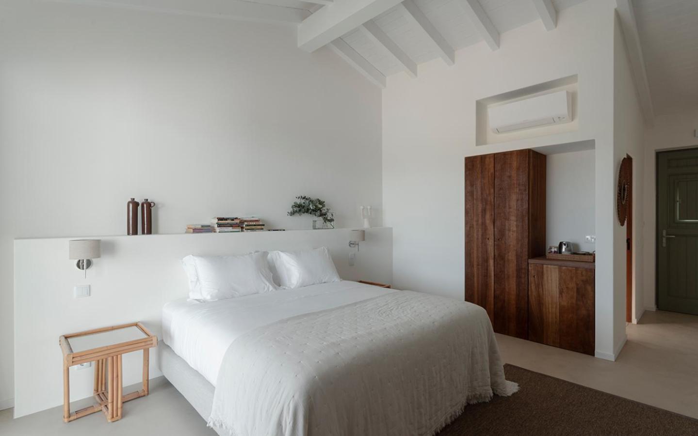 Junior Suite photo 3
