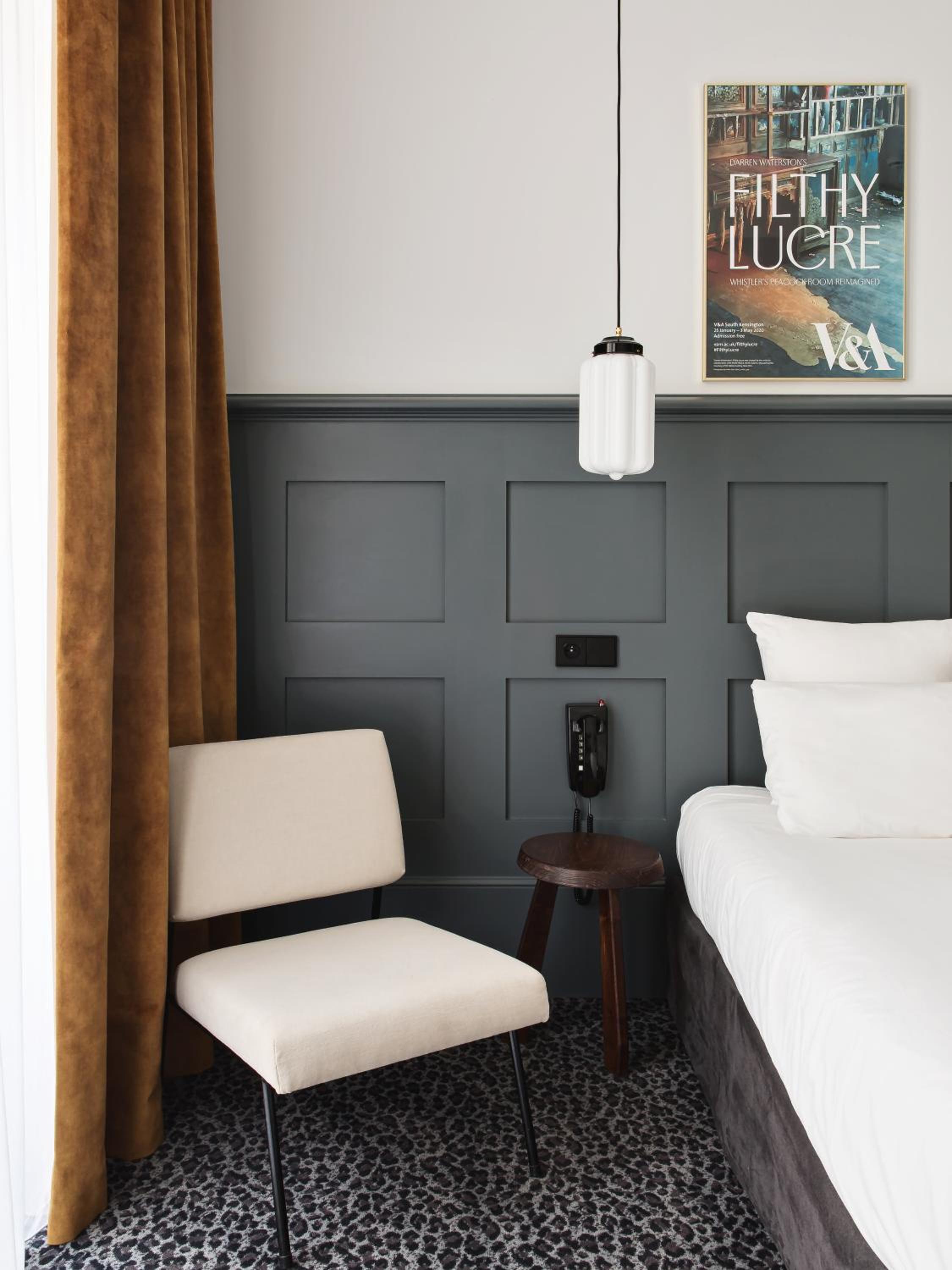 Superior Queen Room - Photo 5
