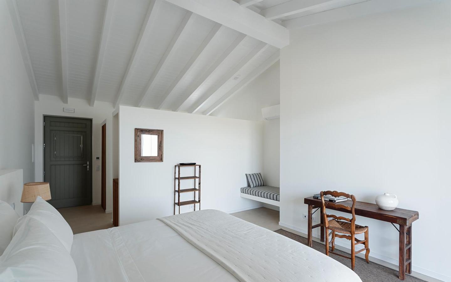 Junior Suite photo 2