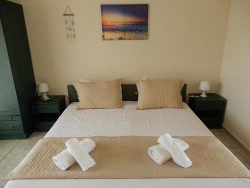 Studio with Sea View (2 Adults) photo 1