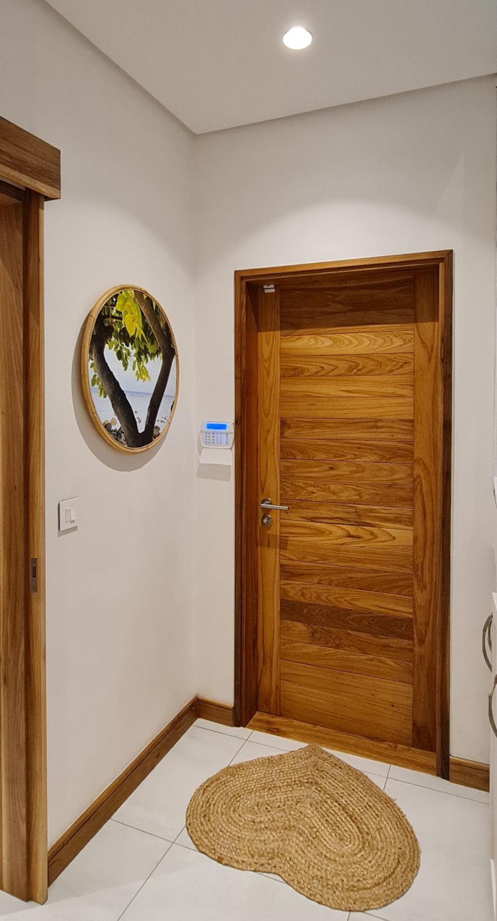 Family Suite - Photo 4