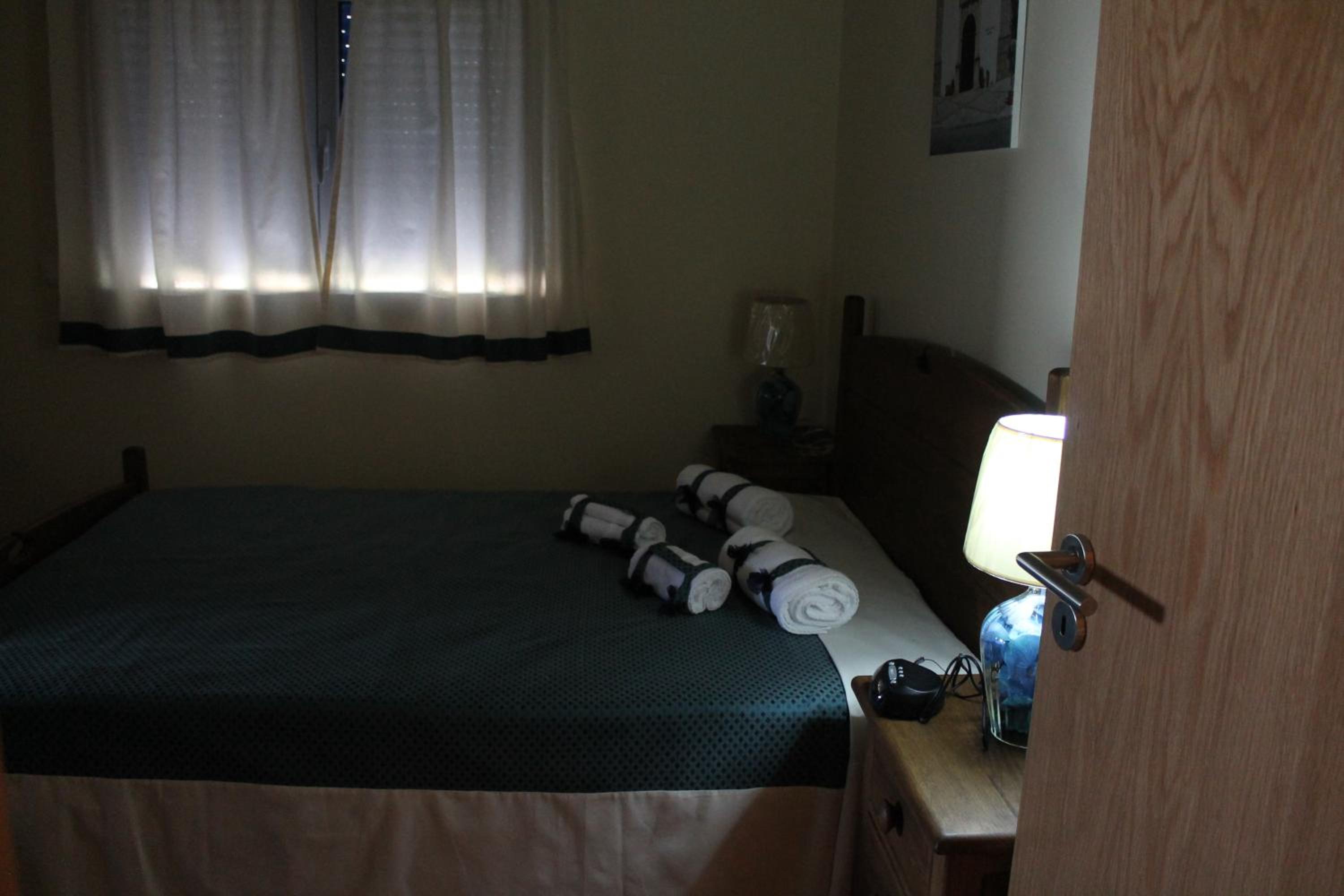 Double Room - Photo 3