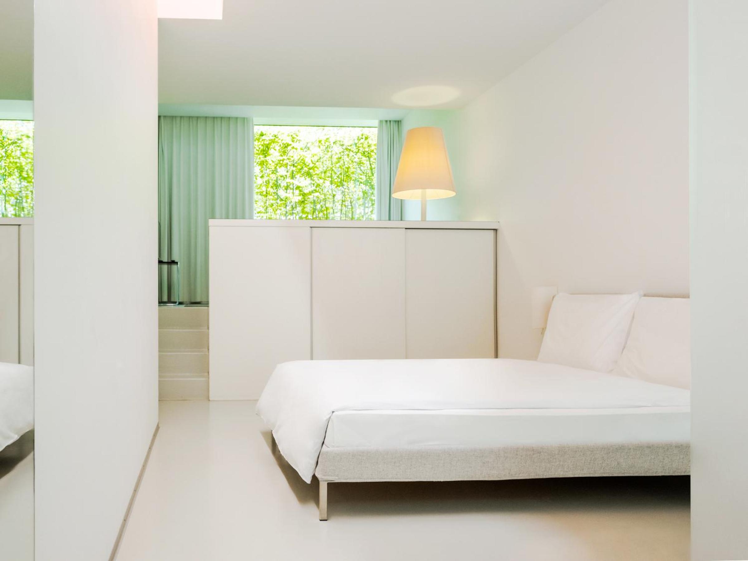 Design Double Room - Photo 4