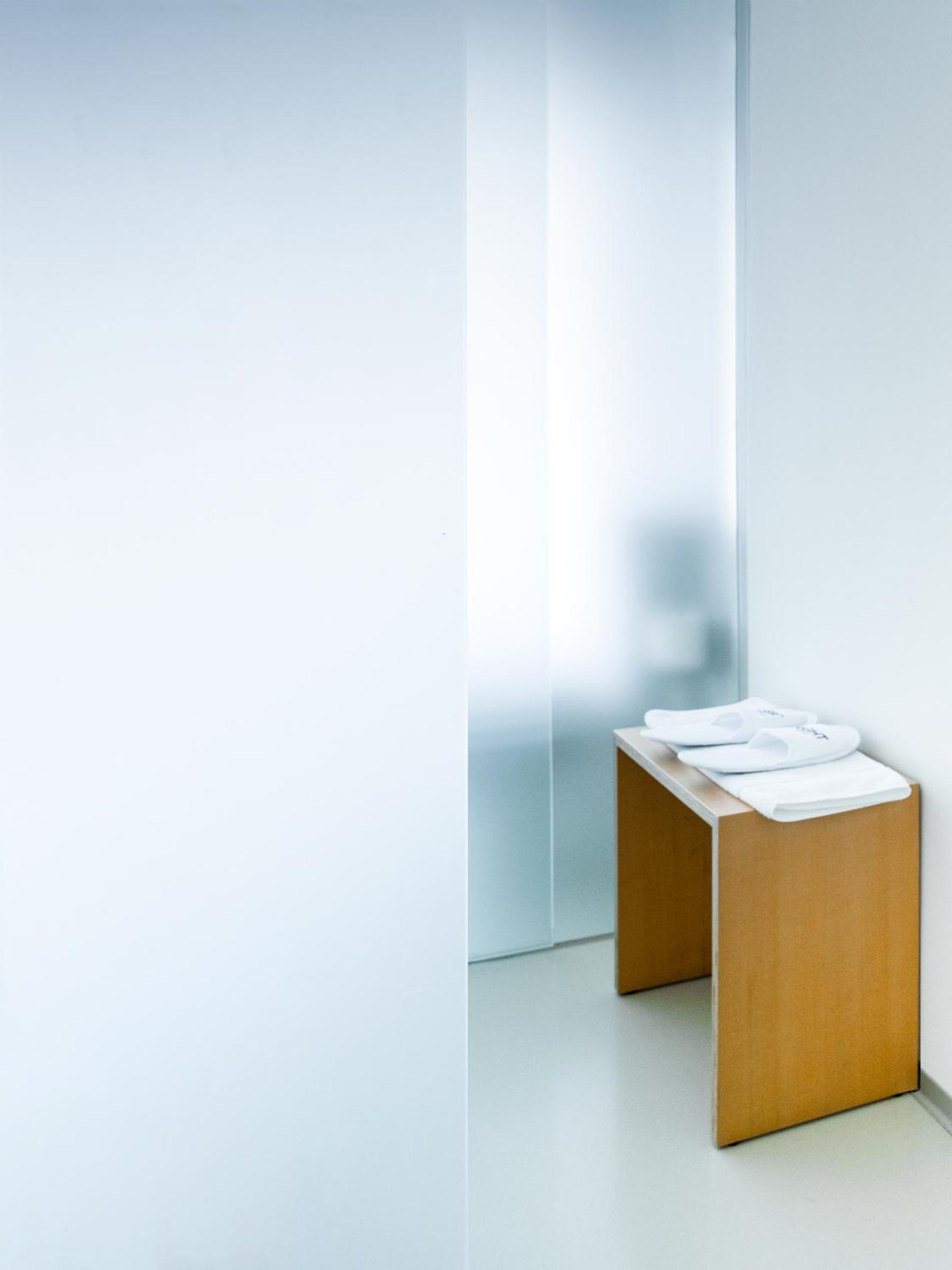 Small Design Room - Photo 7
