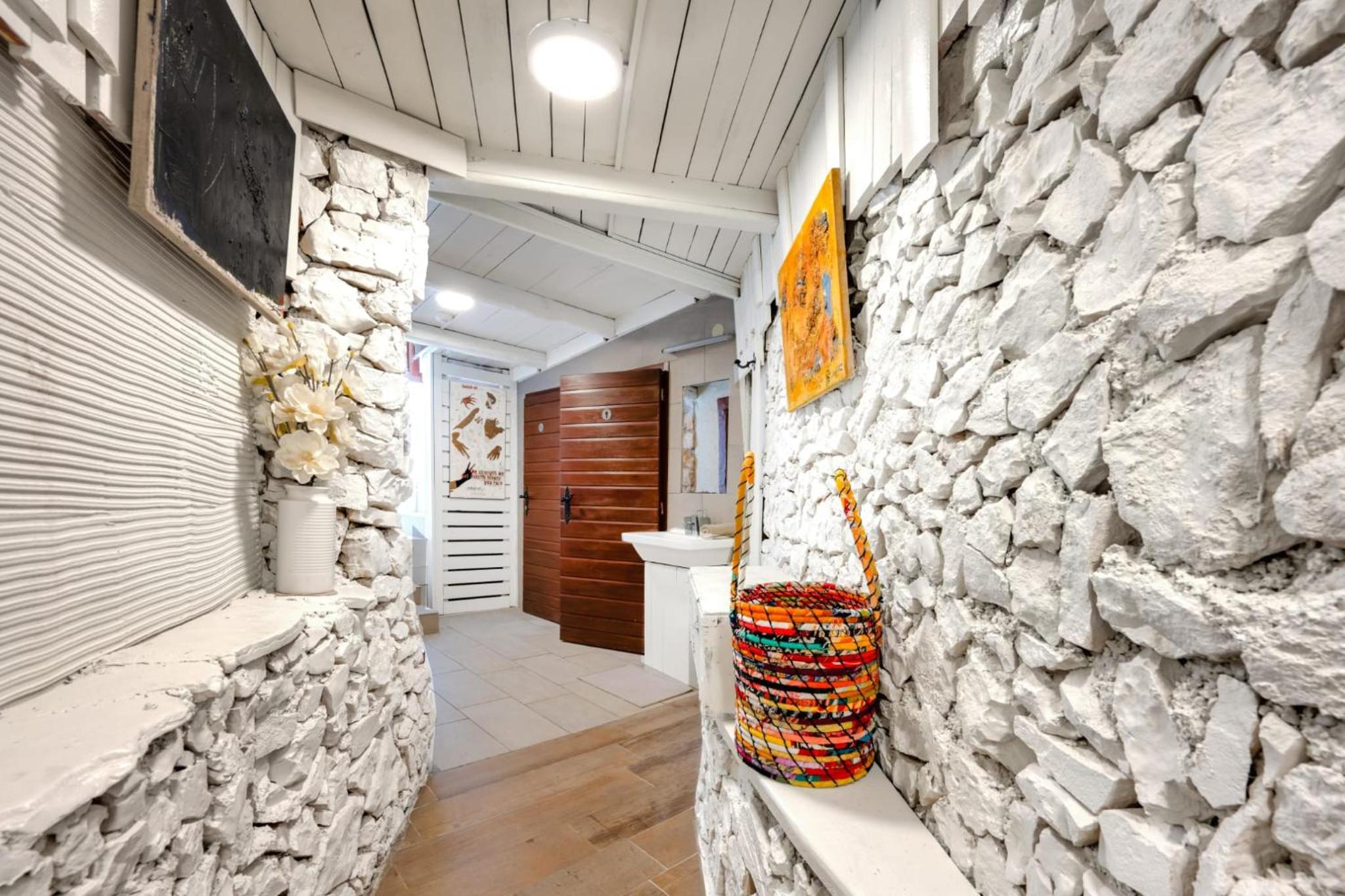 Villa photo 1