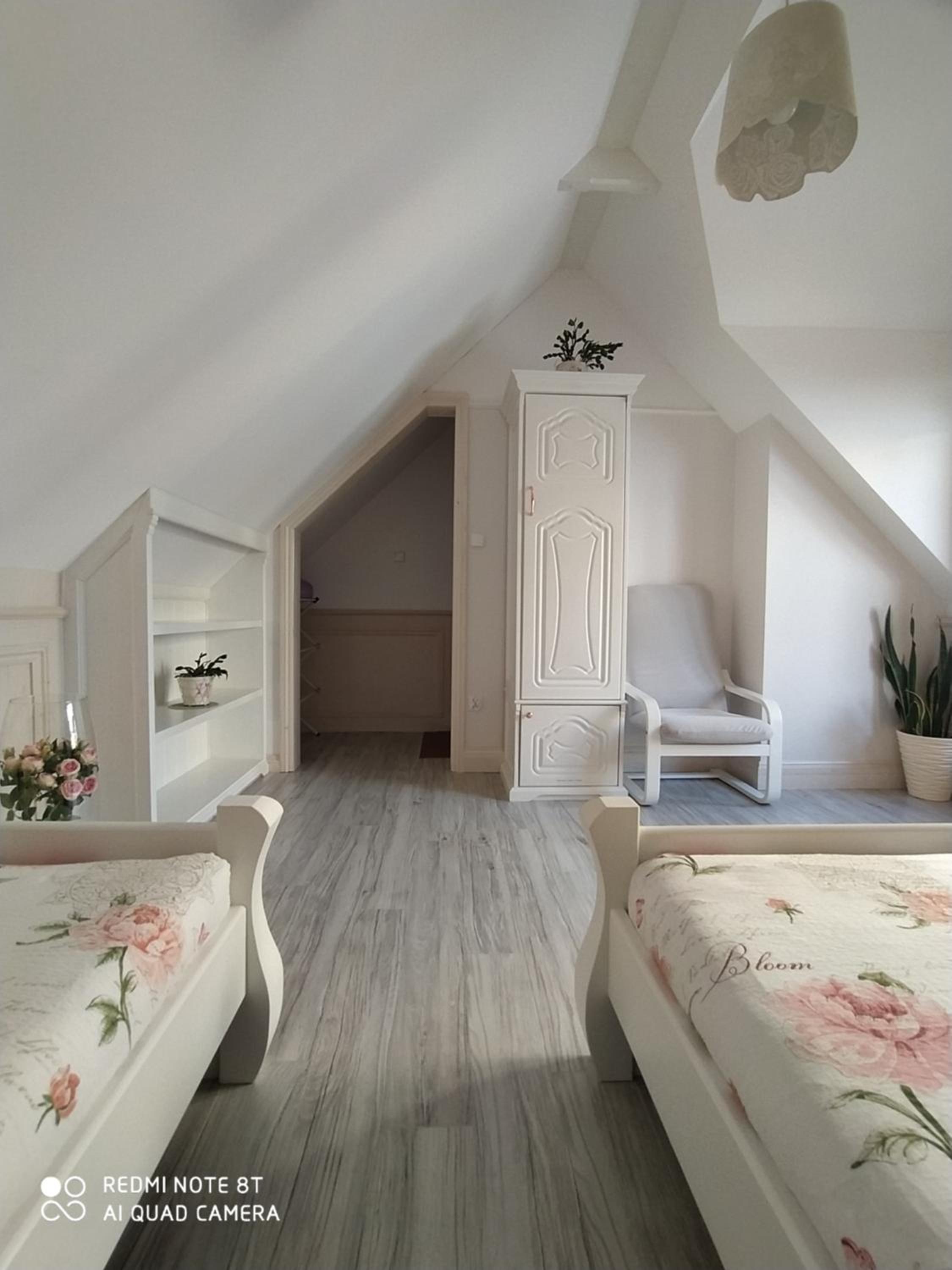 Duplex Suite photo 3