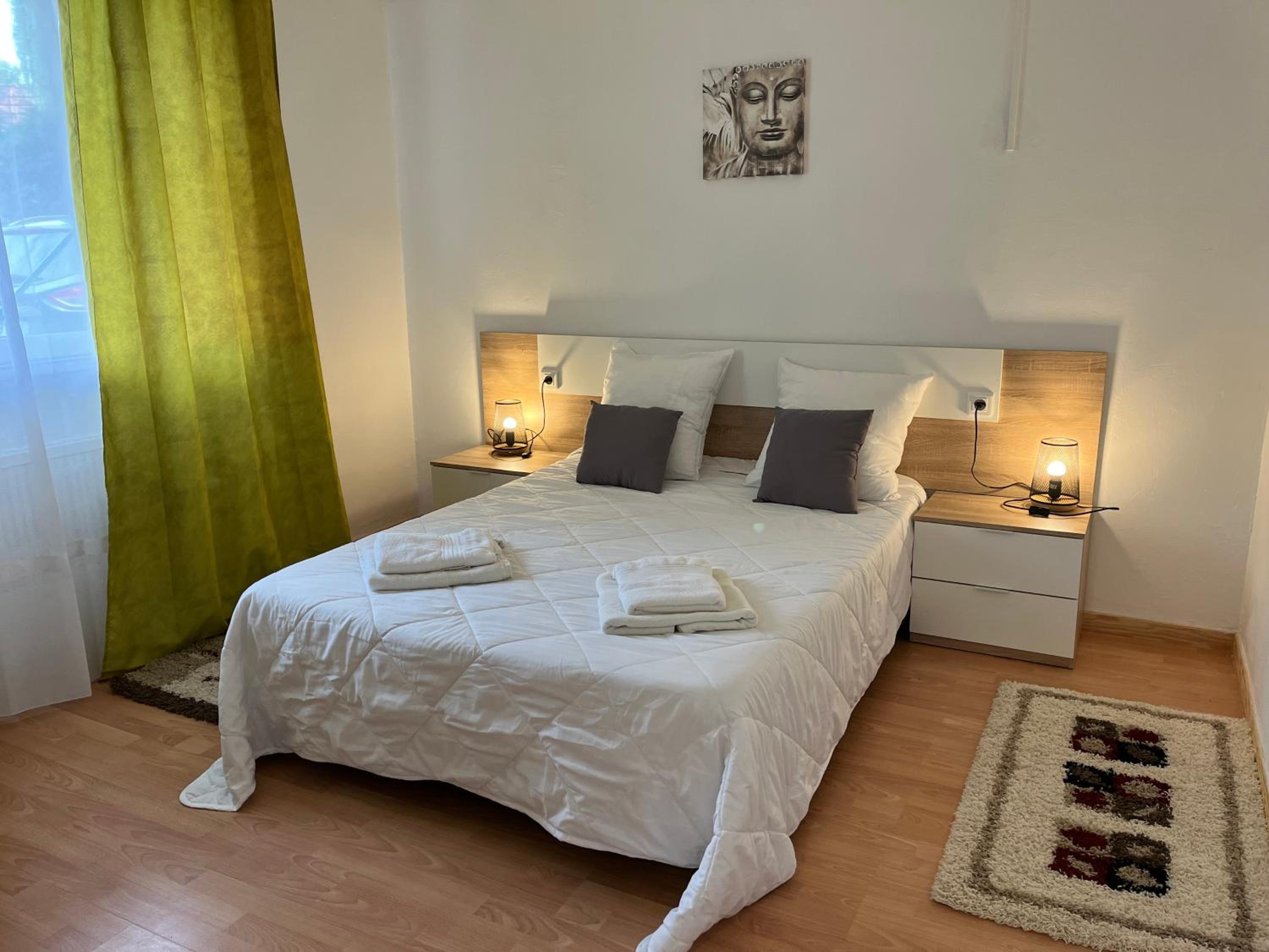 Apartment - Photo 3
