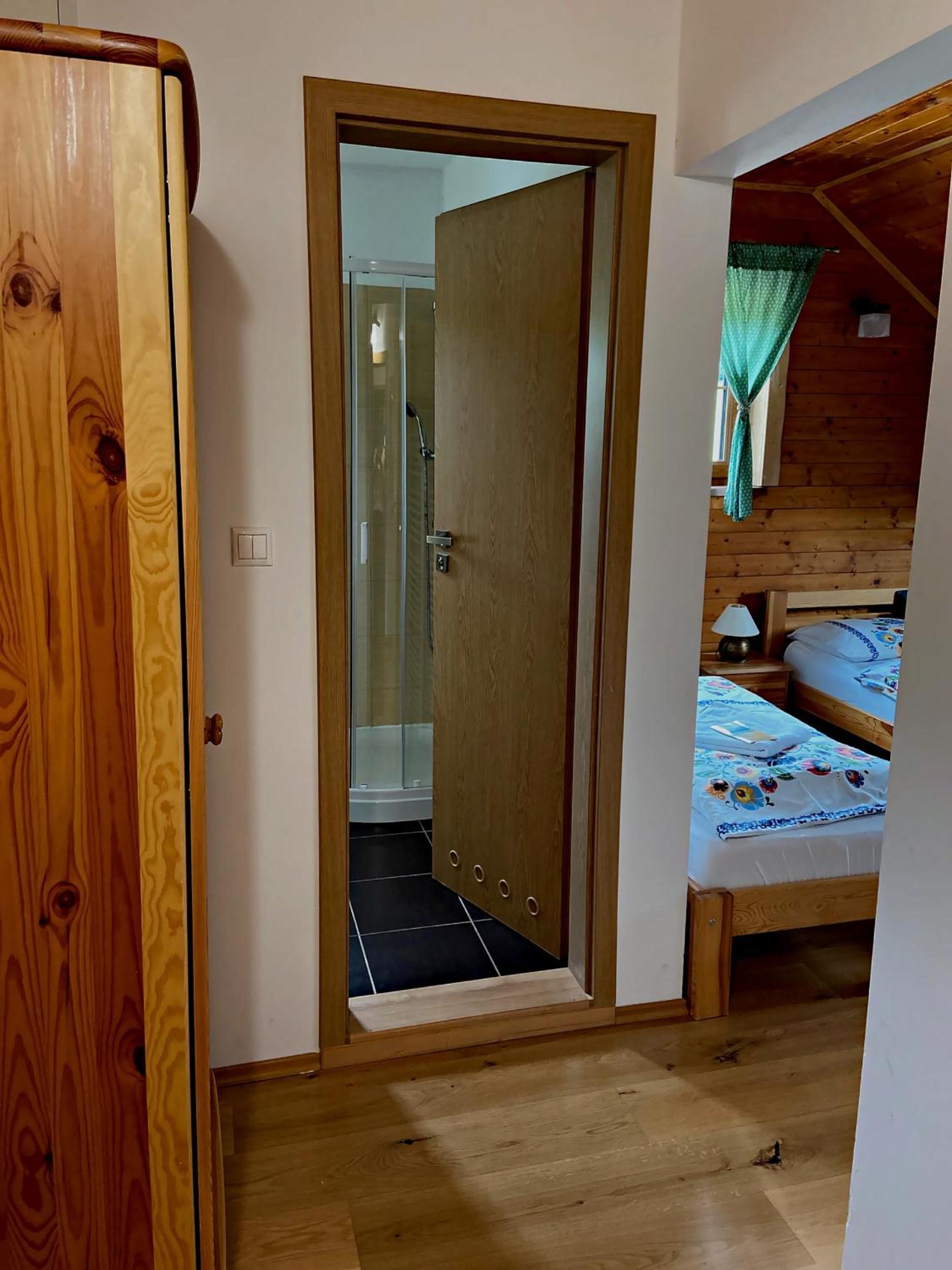 Standard Family Room - Photo 10