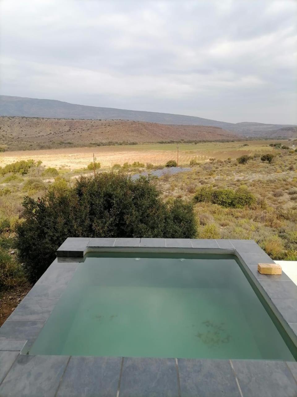 Chalet - Photo 16