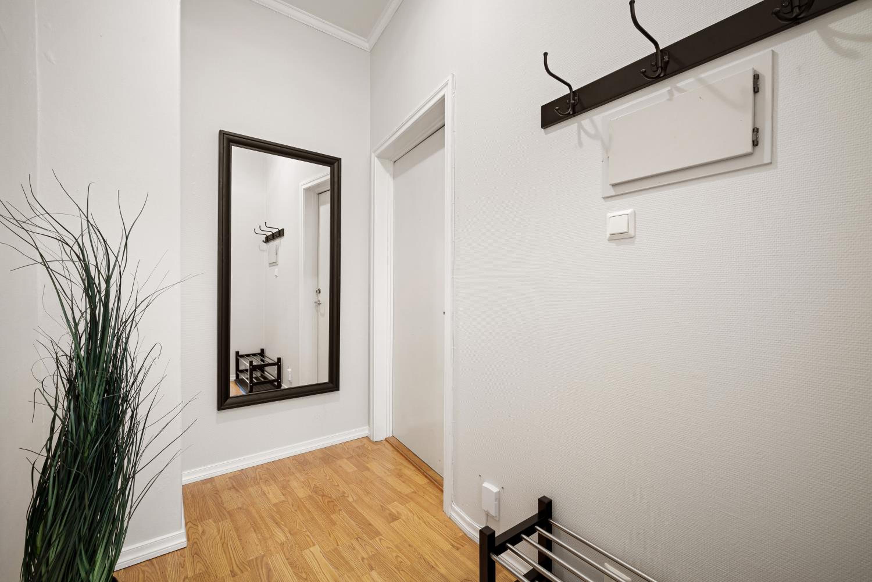 Three-Bedroom Apartment-First.Floor - Photo 12