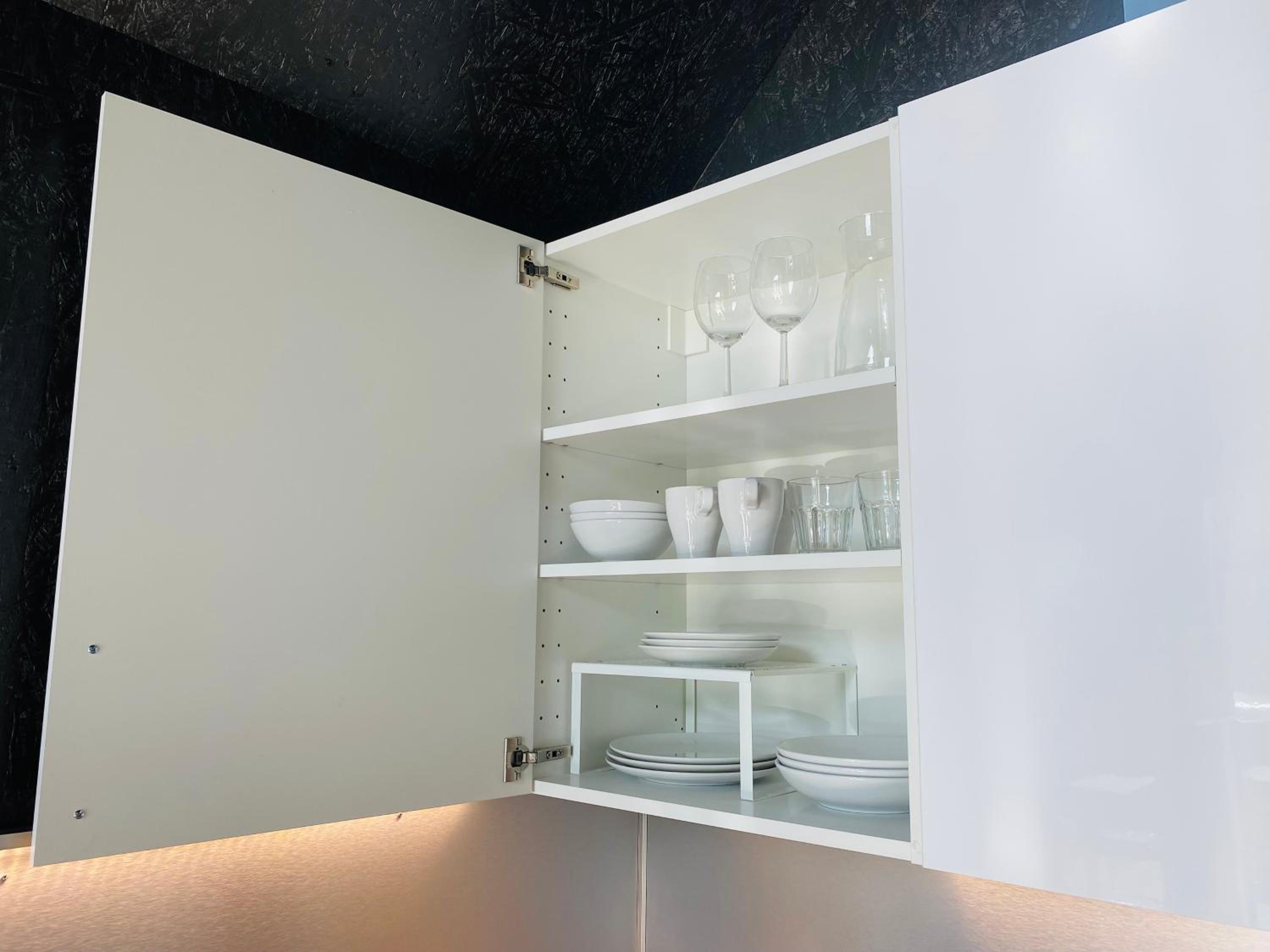 One-Bedroom House - Photo 6