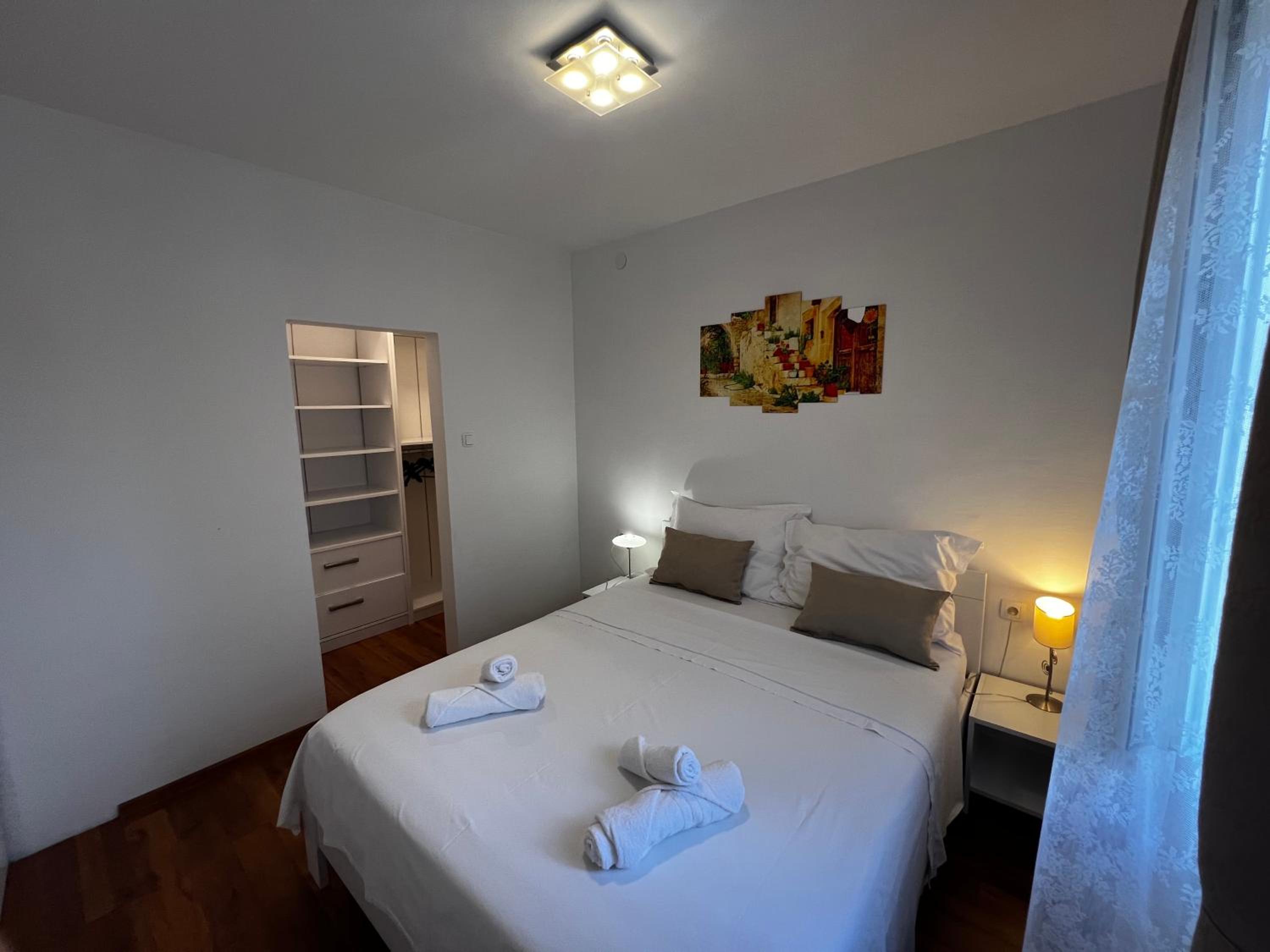 Apartment - Ground Floor - Photo 13